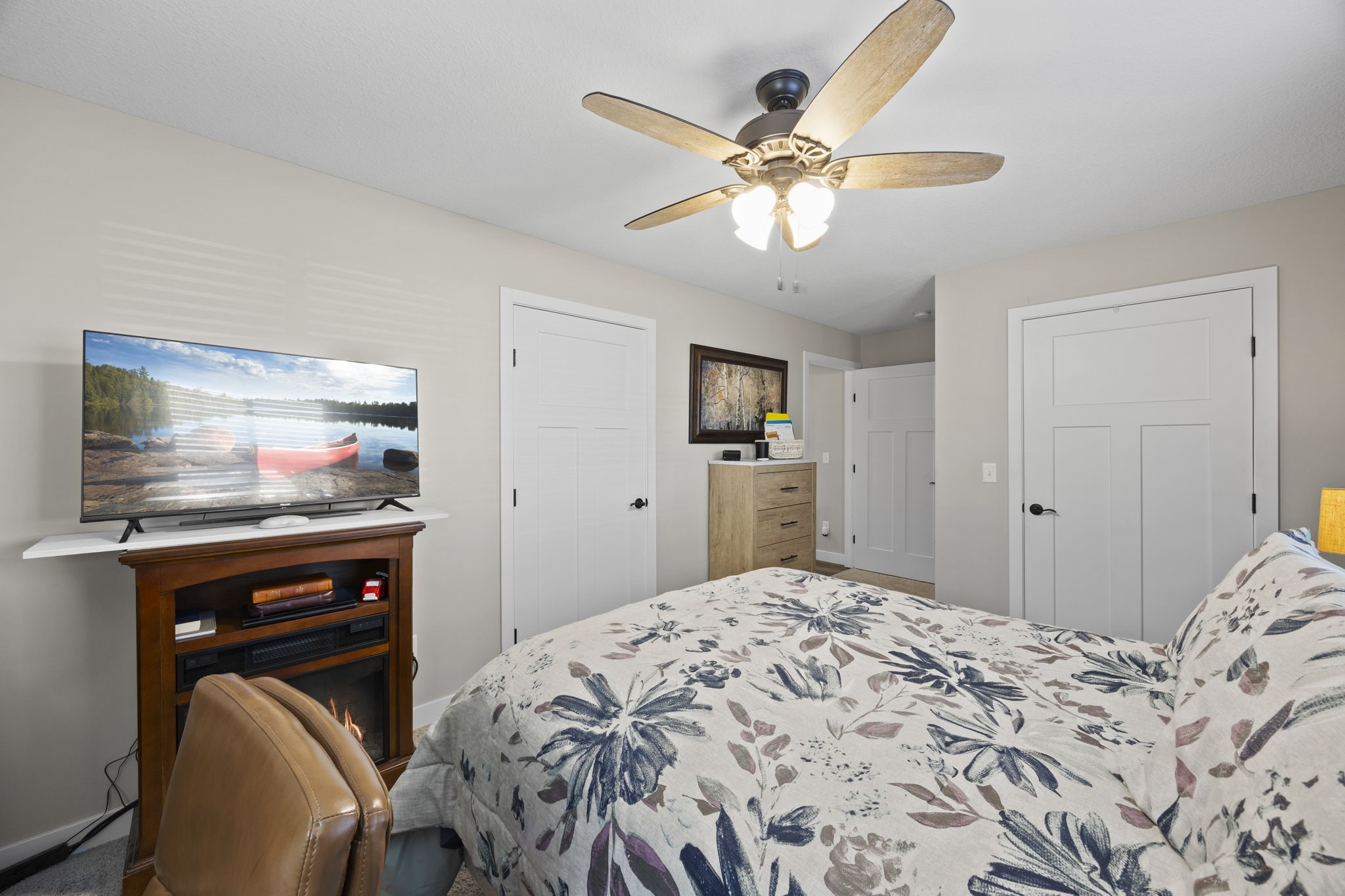 1302 Greentree Drive Property Photo 22