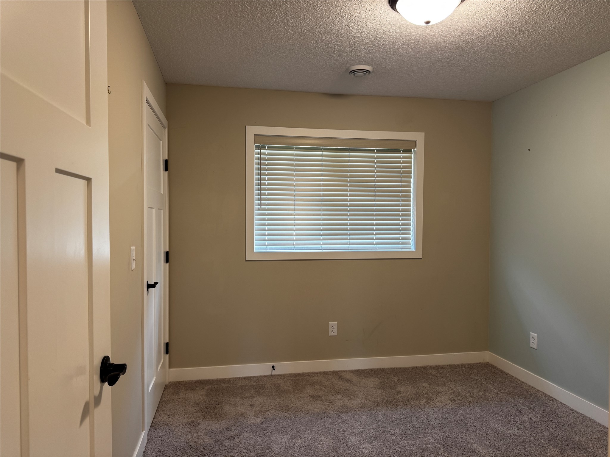 1302 Greentree Drive Property Photo 23