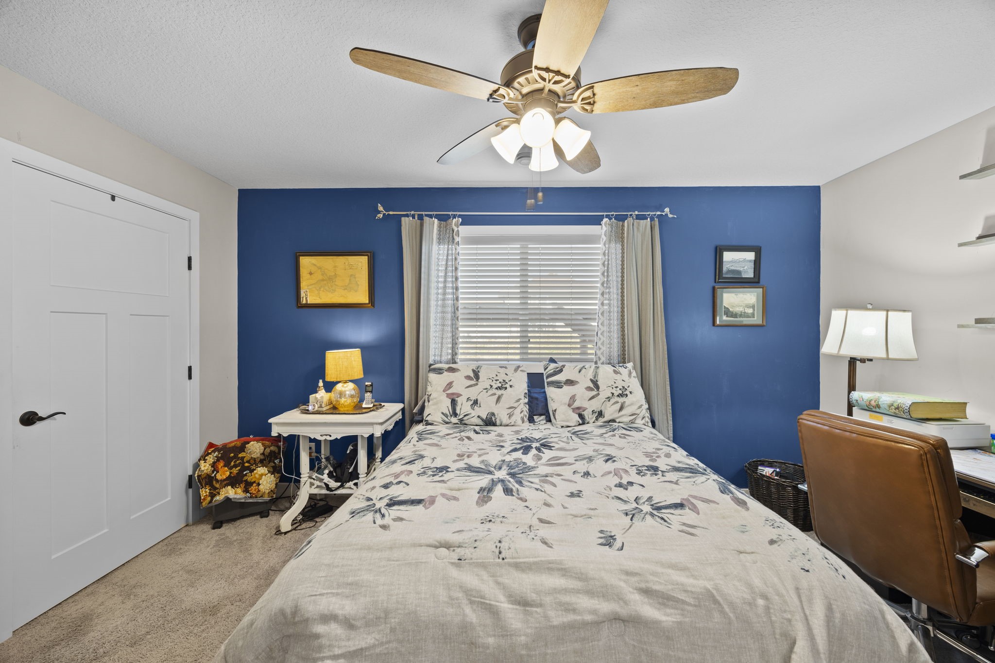 1302 Greentree Drive Property Photo 24