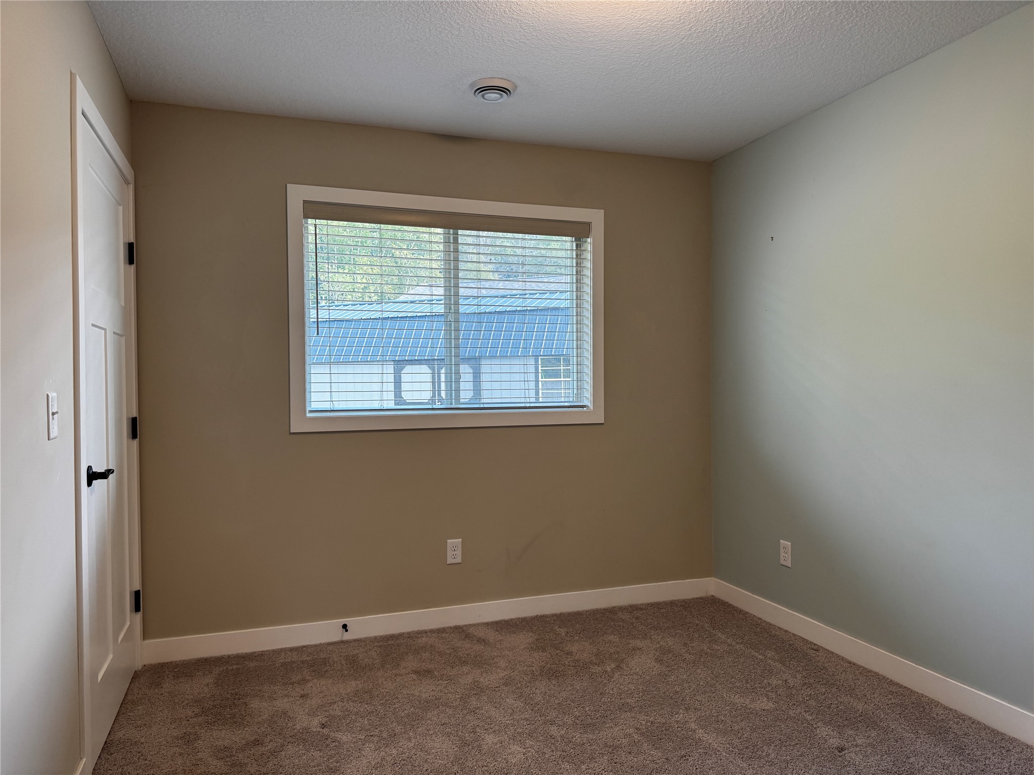 1302 Greentree Drive Property Photo 24