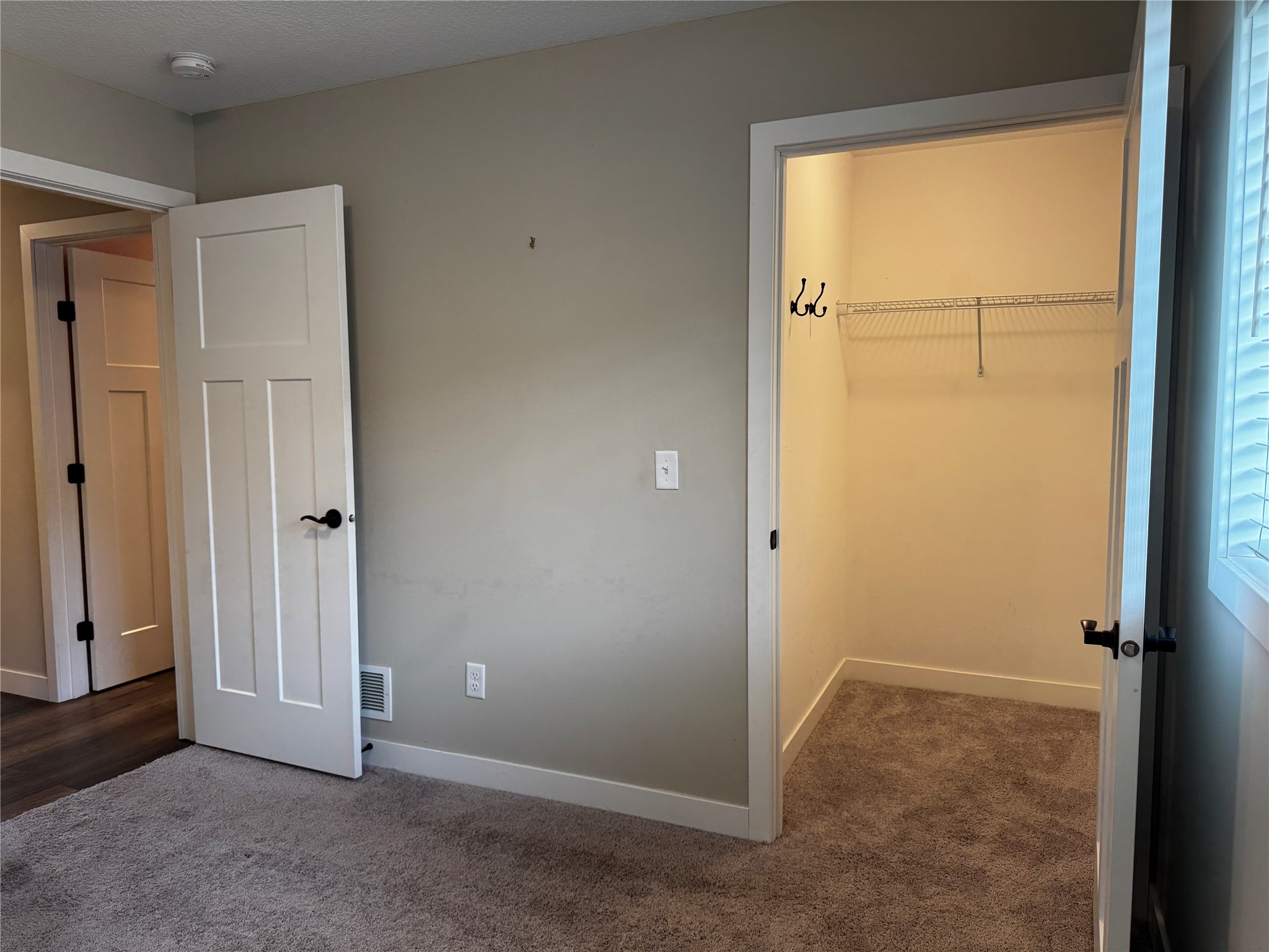 1302 Greentree Drive Property Photo 25