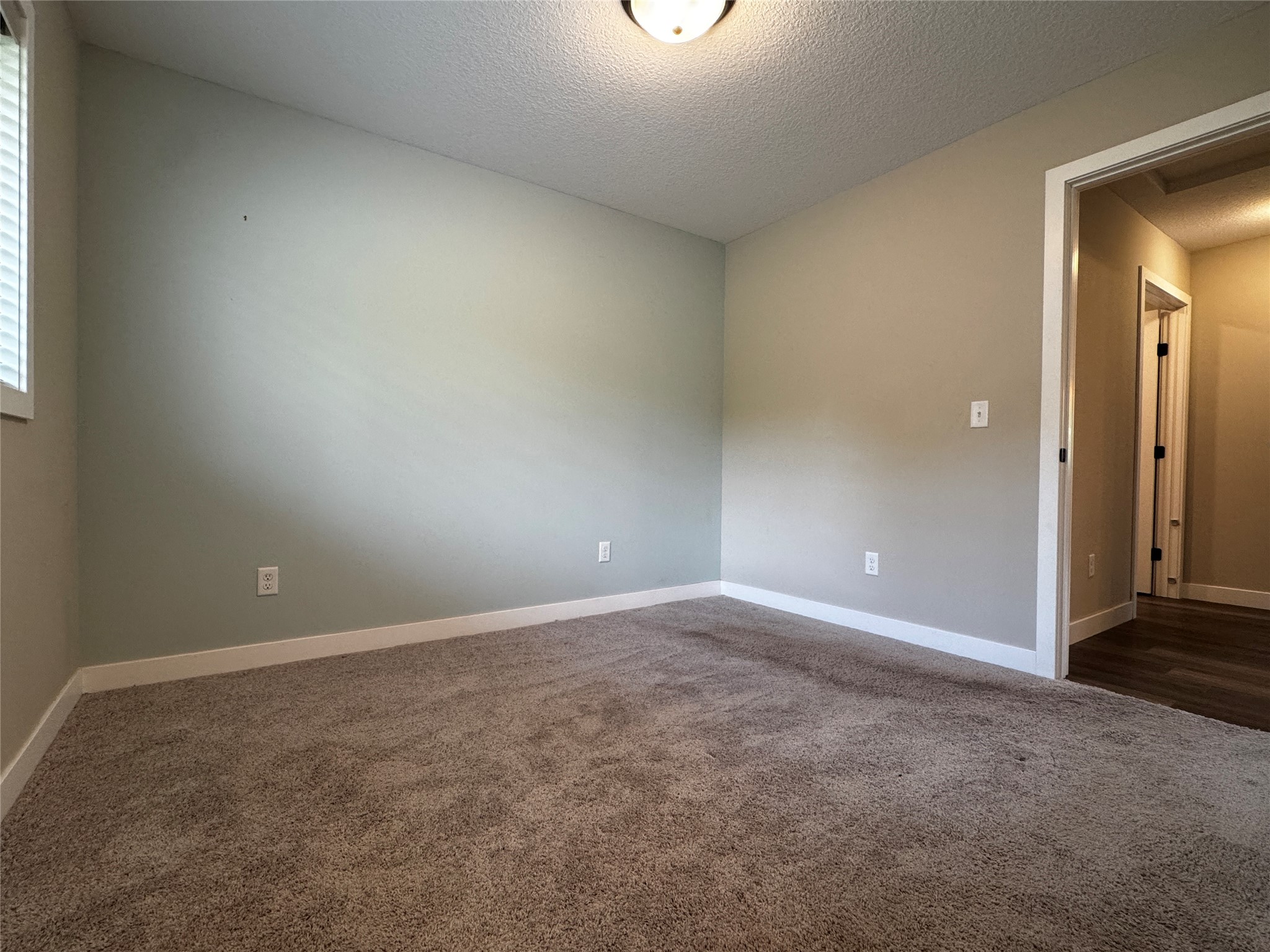 1302 Greentree Drive Property Photo 26