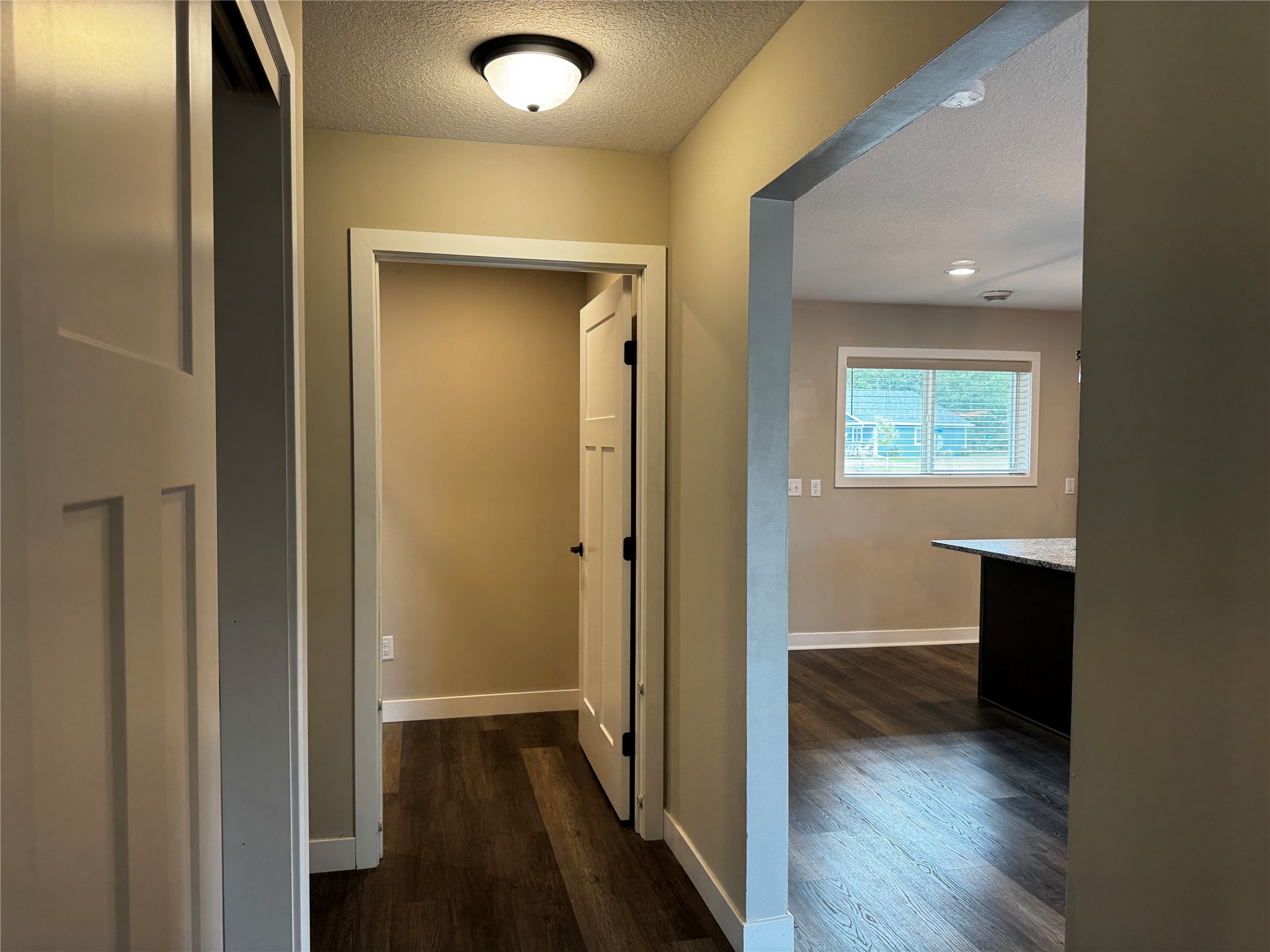 1302 Greentree Drive Property Photo 27