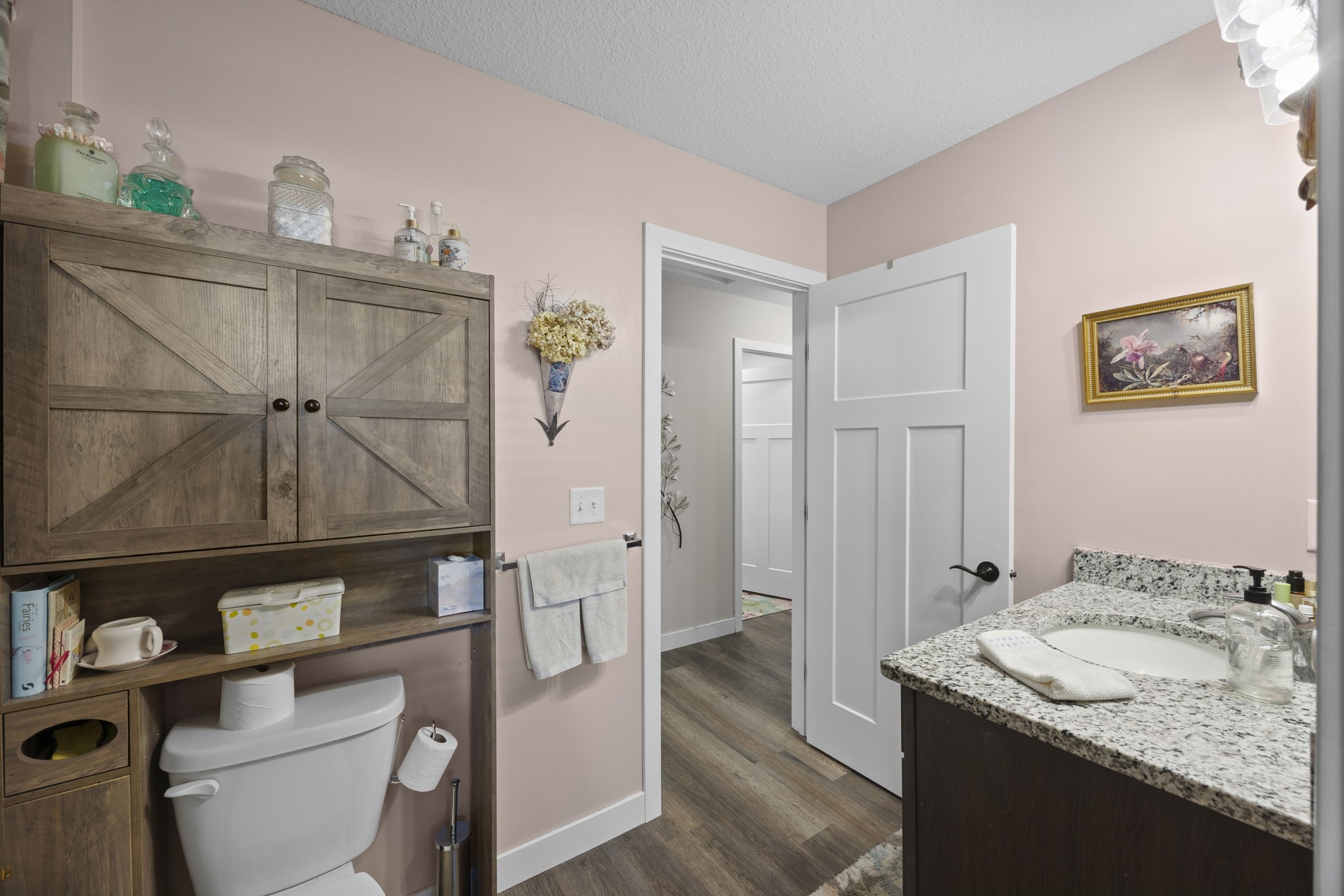 1302 Greentree Drive Property Photo 28