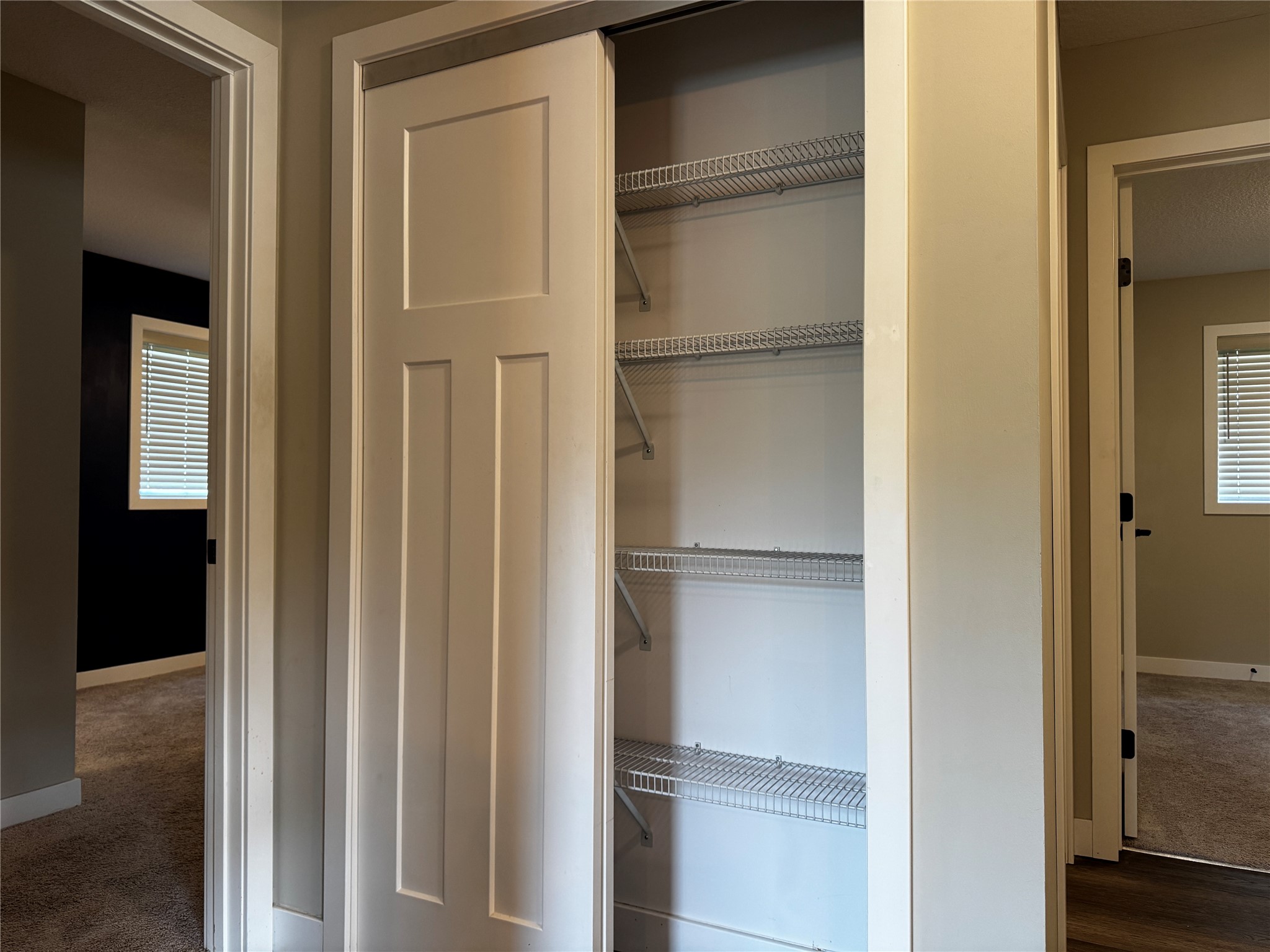 1302 Greentree Drive Property Photo 28