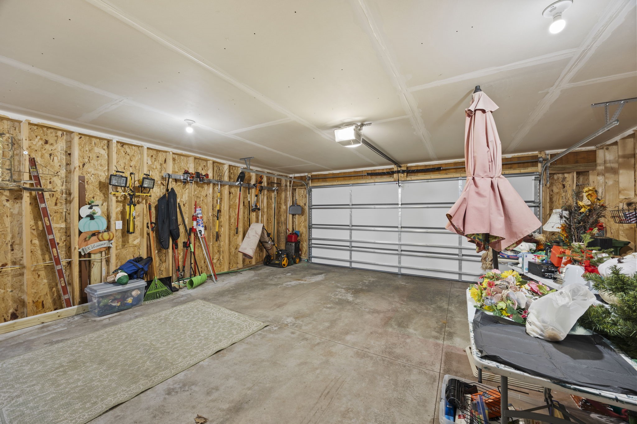 1302 Greentree Drive Property Photo 29