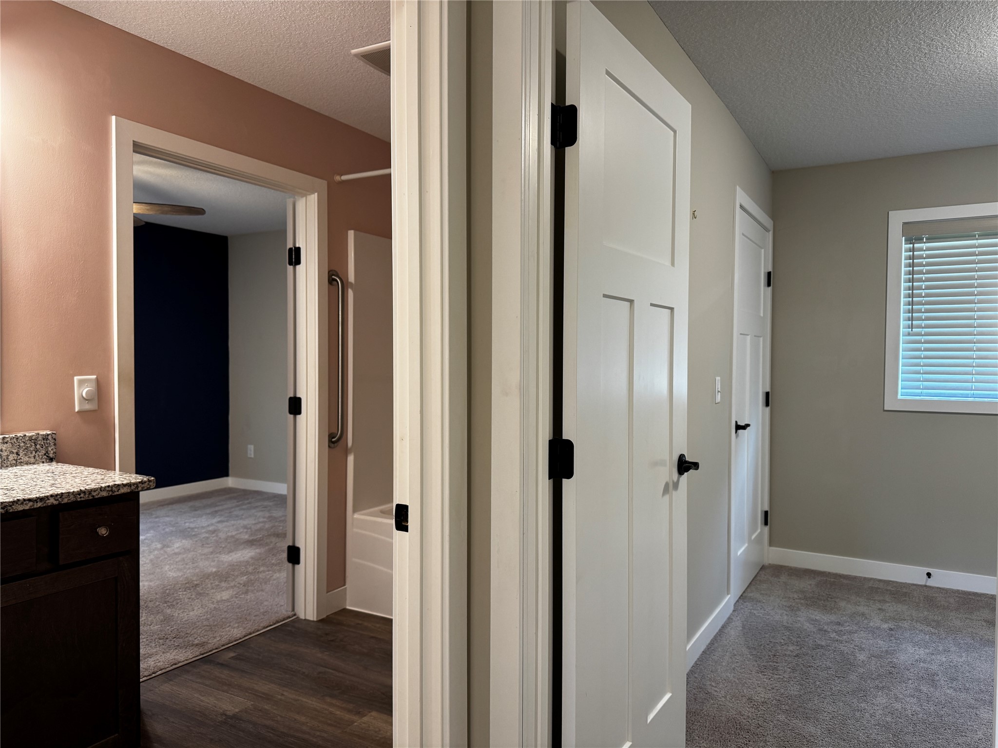 1302 Greentree Drive Property Photo 30