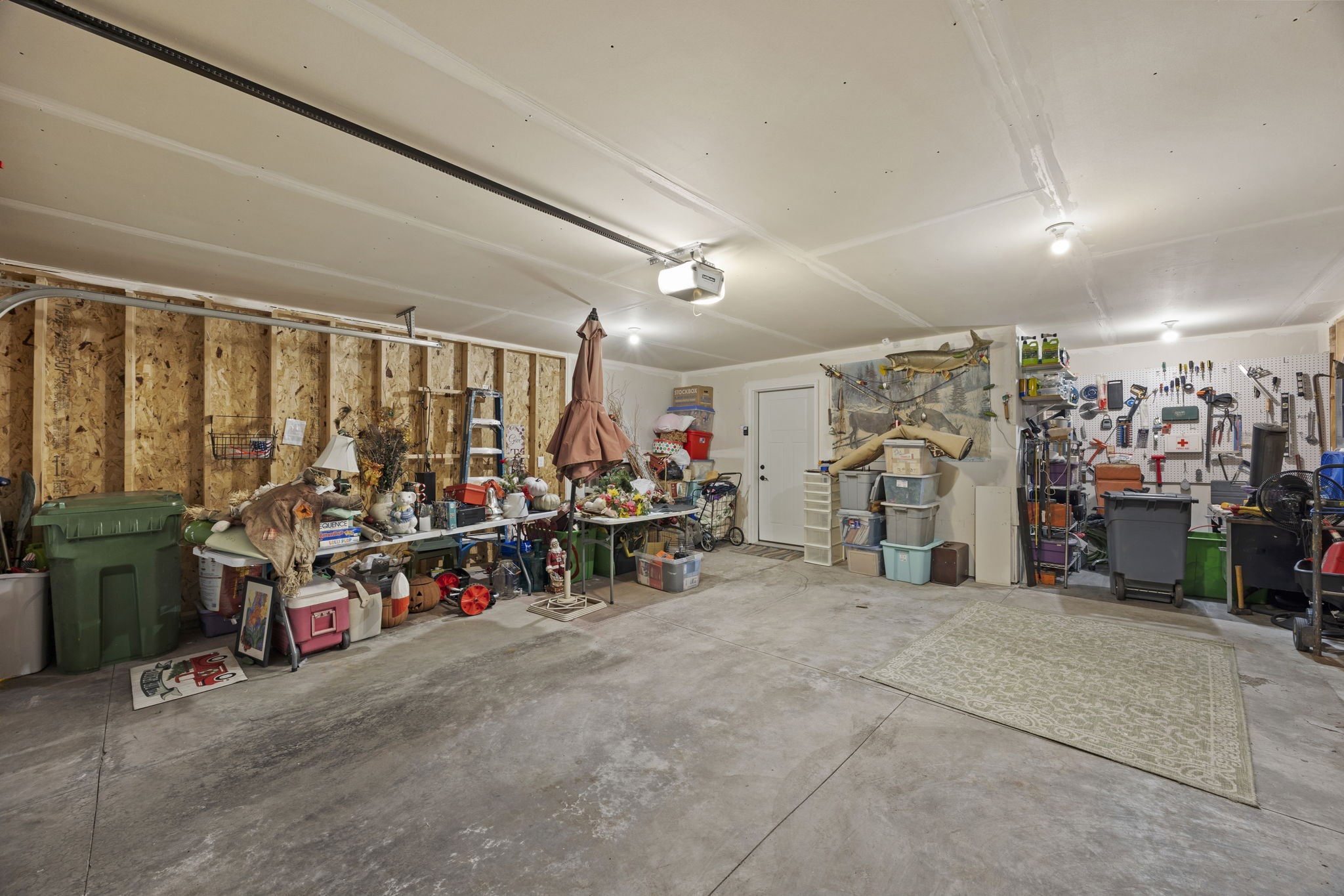 1302 Greentree Drive Property Photo 31