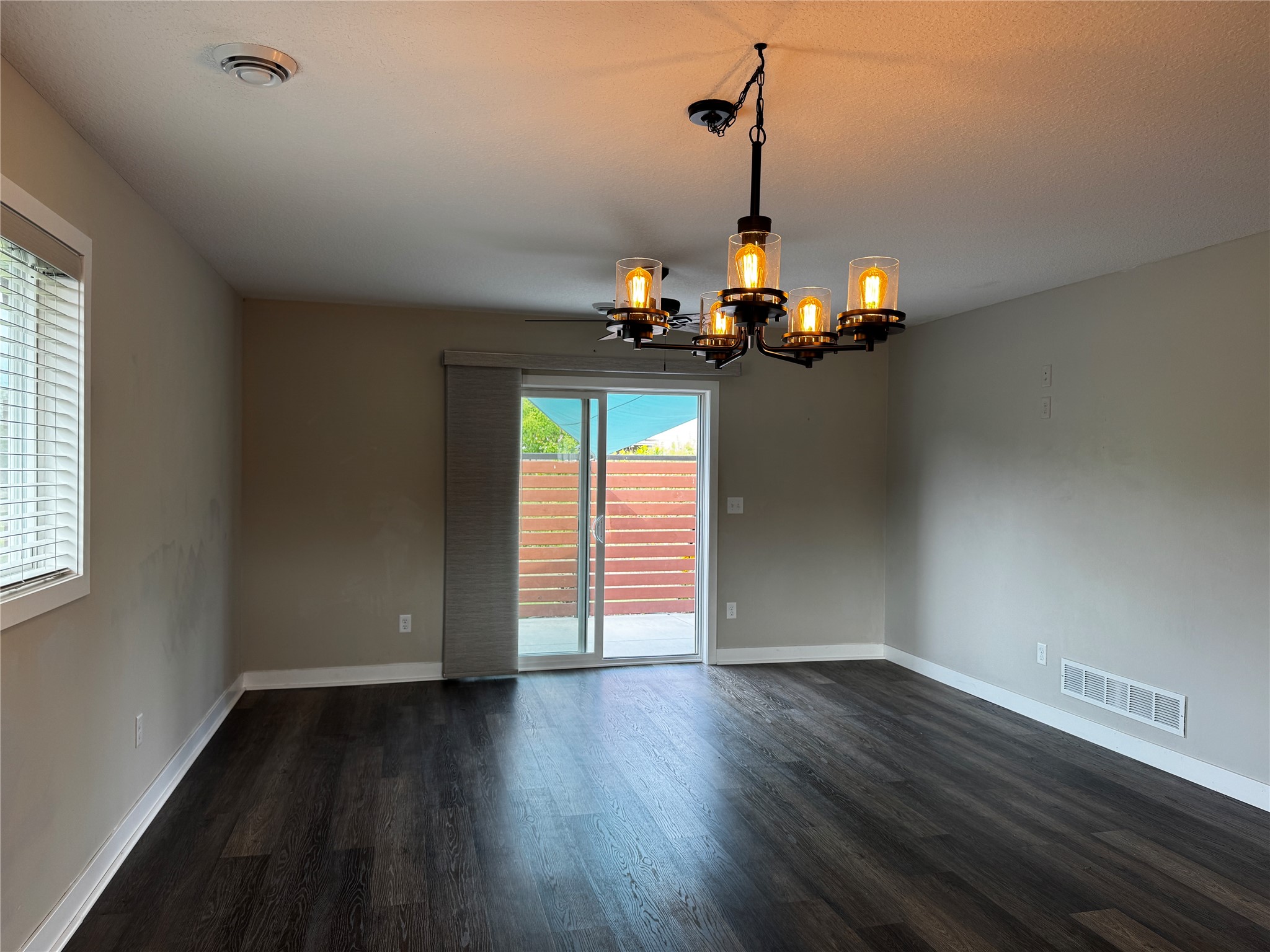 1302 Greentree Drive Property Photo 31