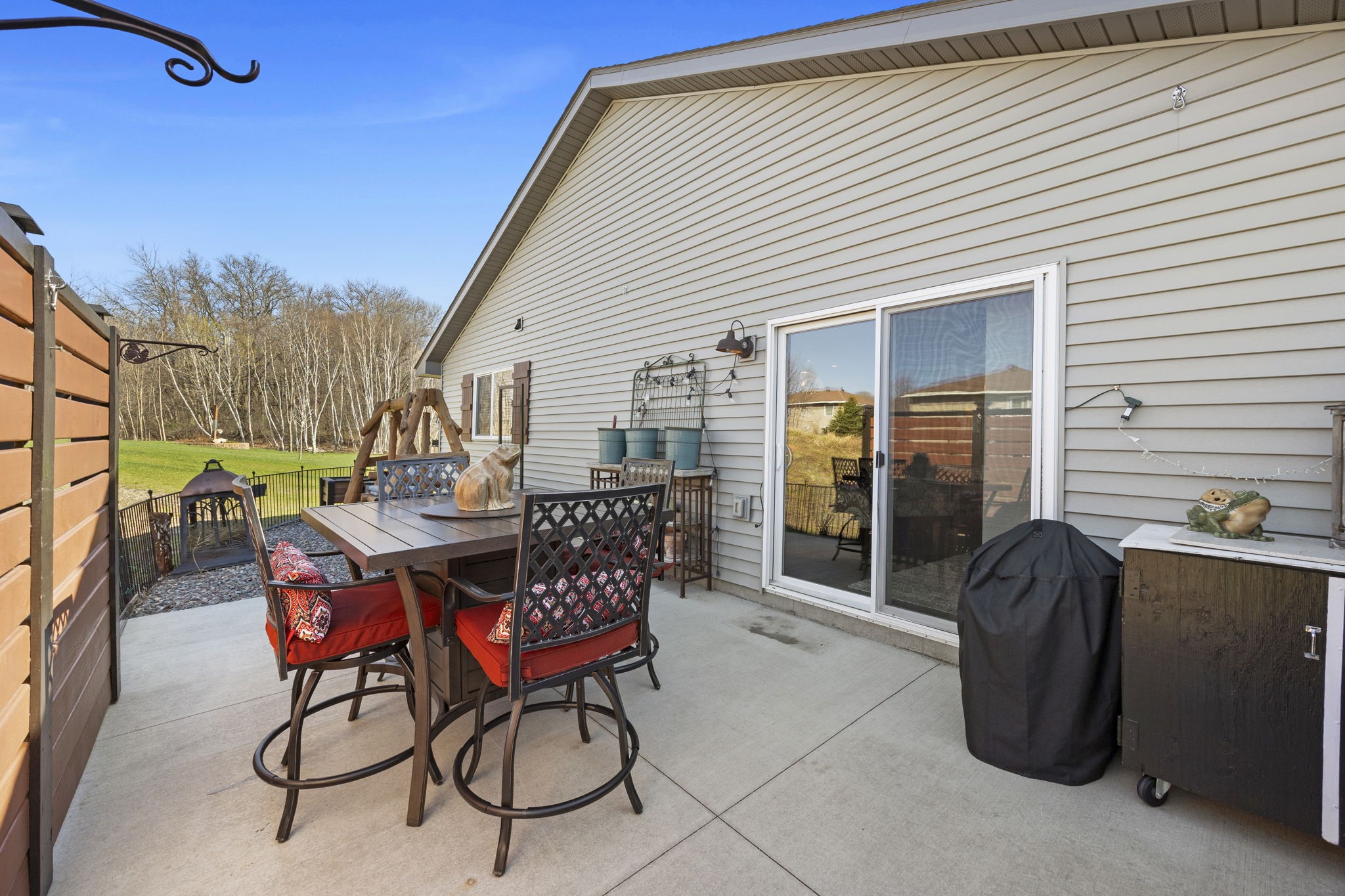 1302 Greentree Drive Property Photo 32