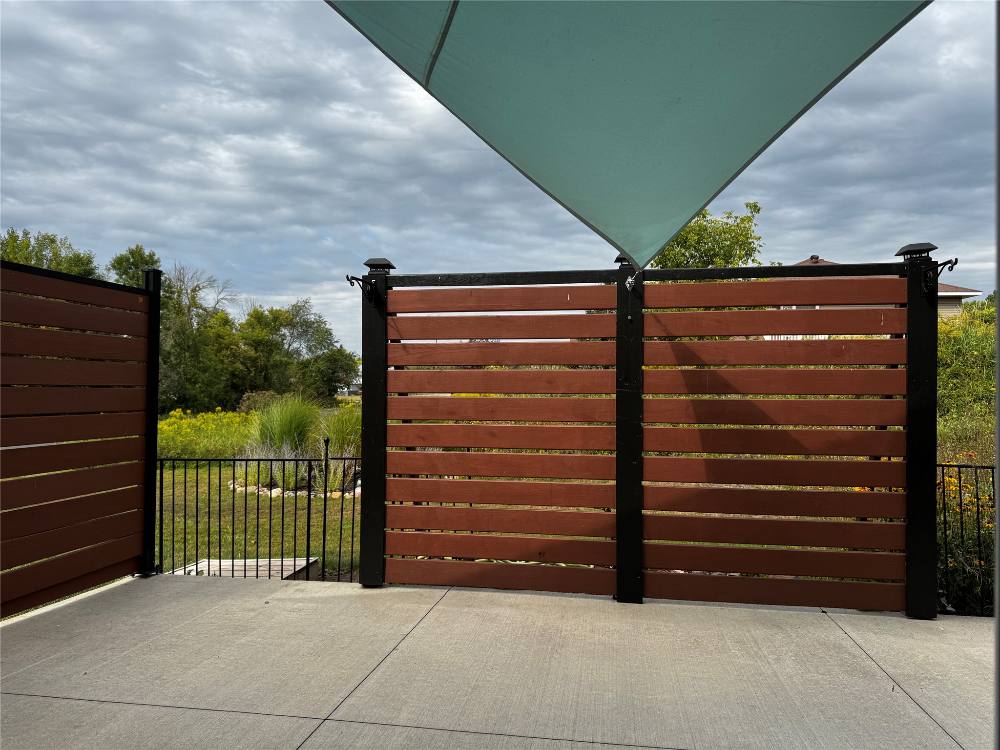 1302 Greentree Drive Property Photo 32