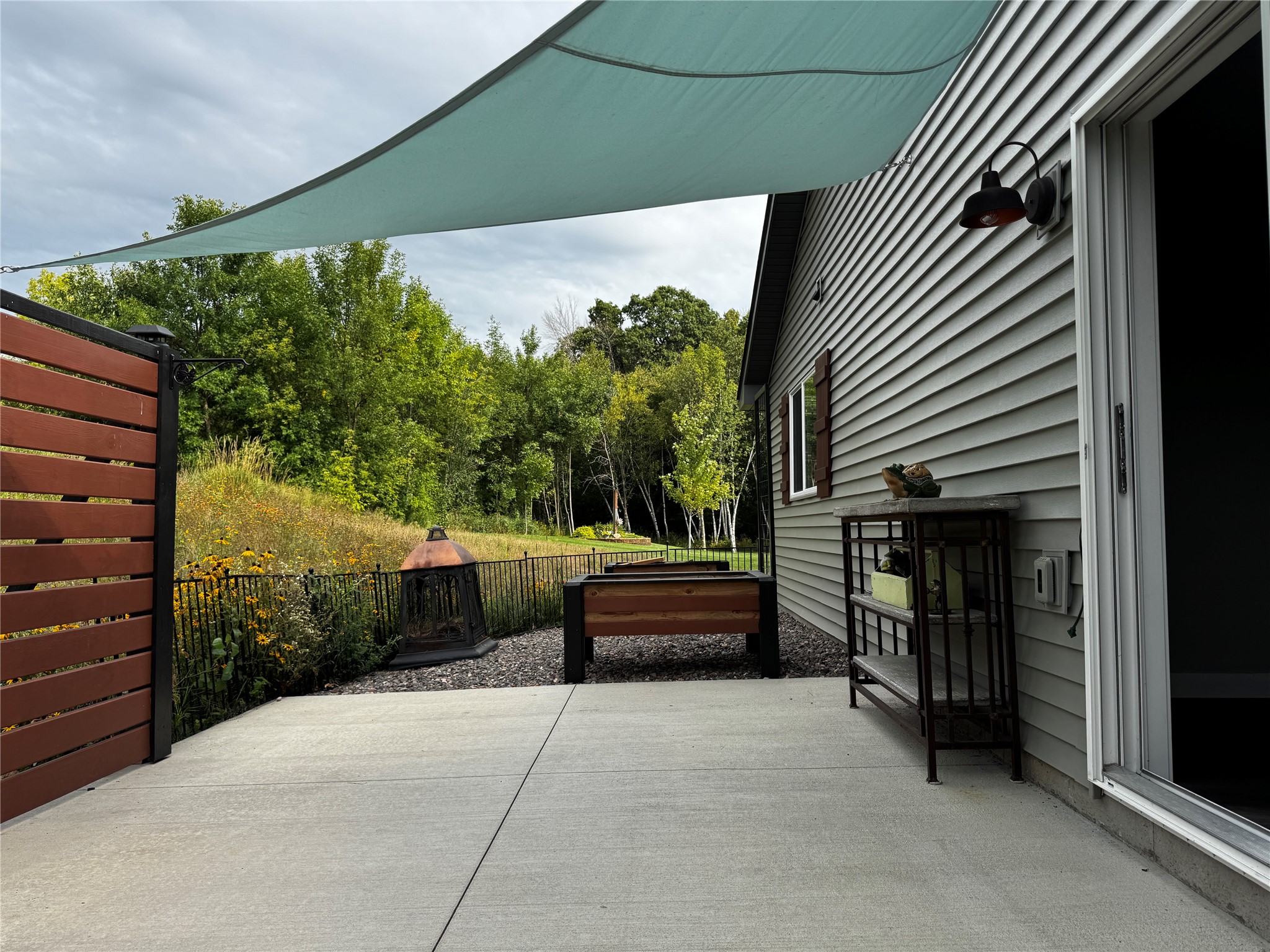 1302 Greentree Drive Property Photo 33