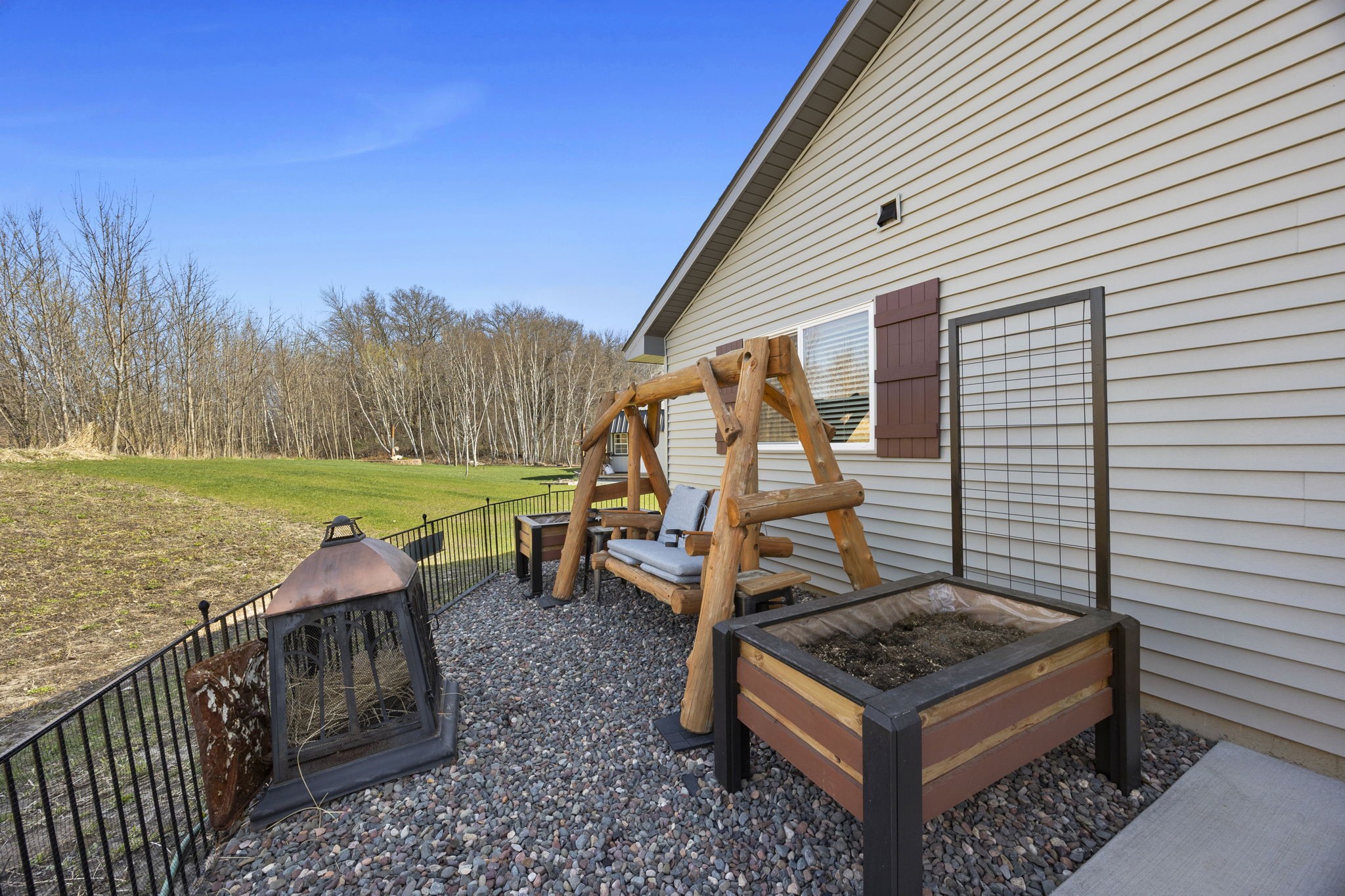 1302 Greentree Drive Property Photo 34
