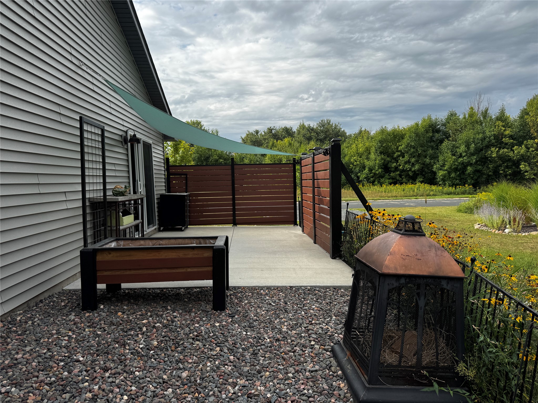 1302 Greentree Drive Property Photo 34