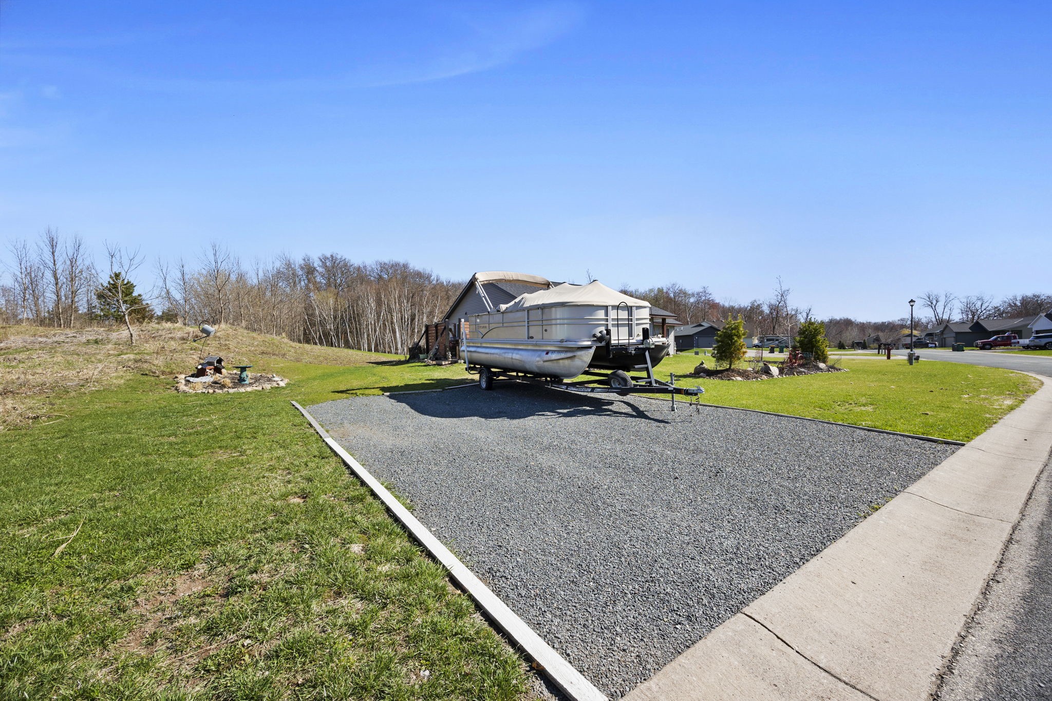 1302 Greentree Drive Property Photo 35