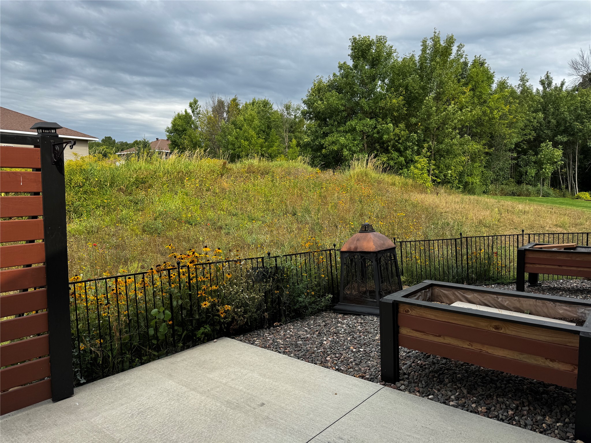 1302 Greentree Drive Property Photo 35