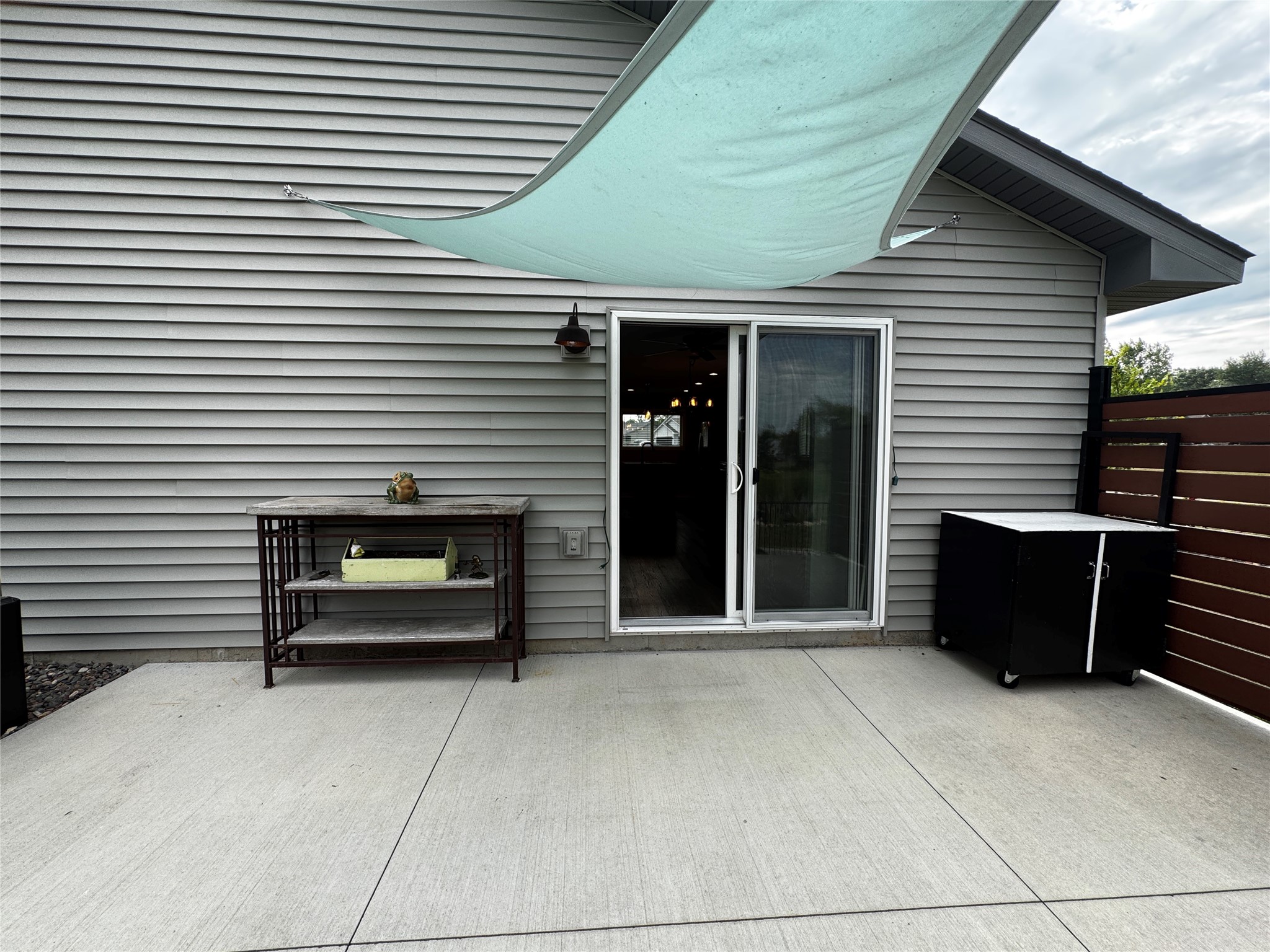 1302 Greentree Drive Property Photo 36