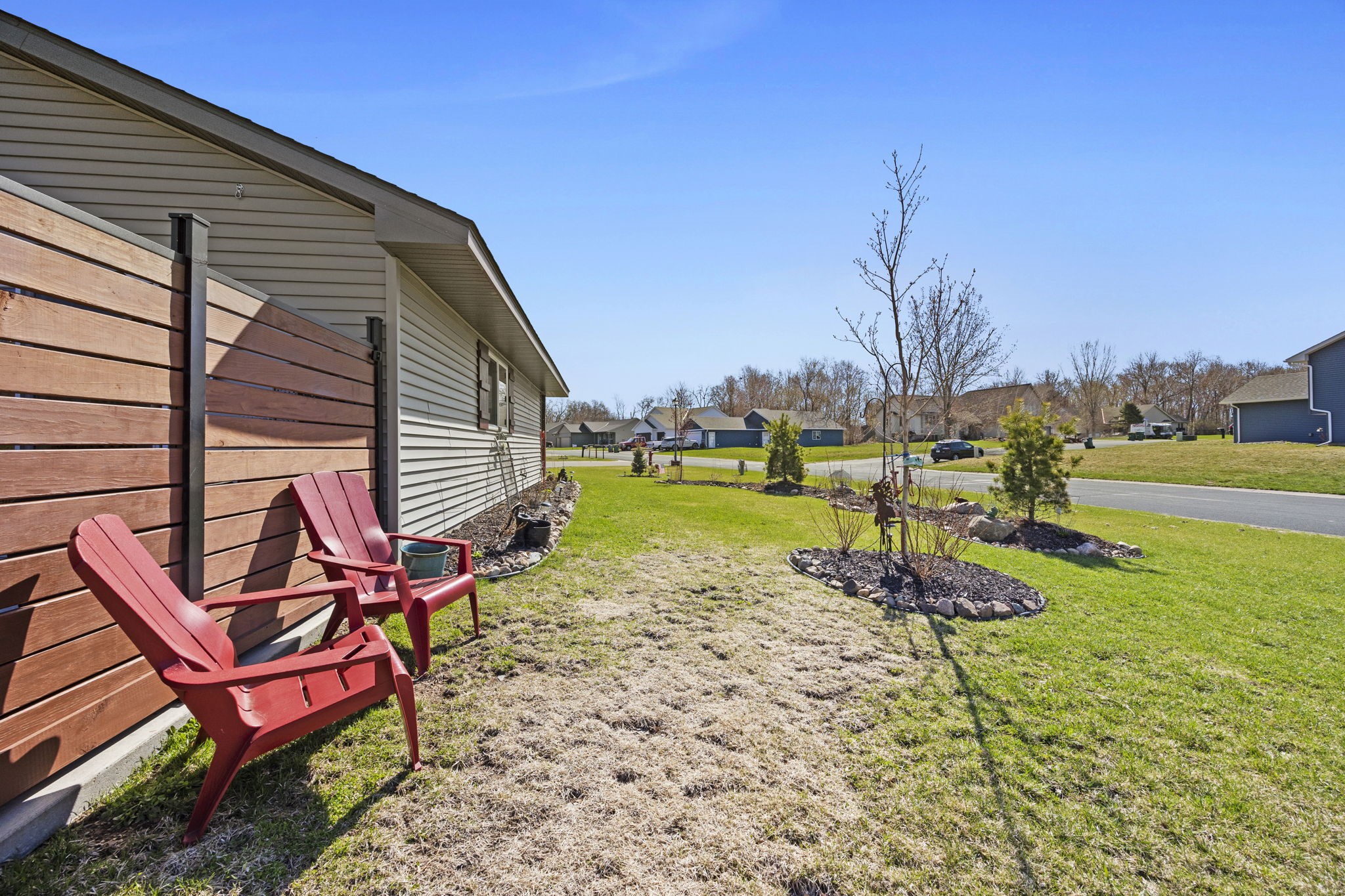 1302 Greentree Drive Property Photo 37