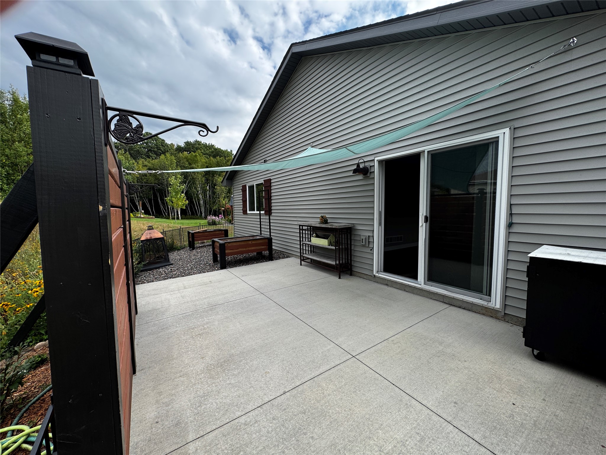 1302 Greentree Drive Property Photo 37