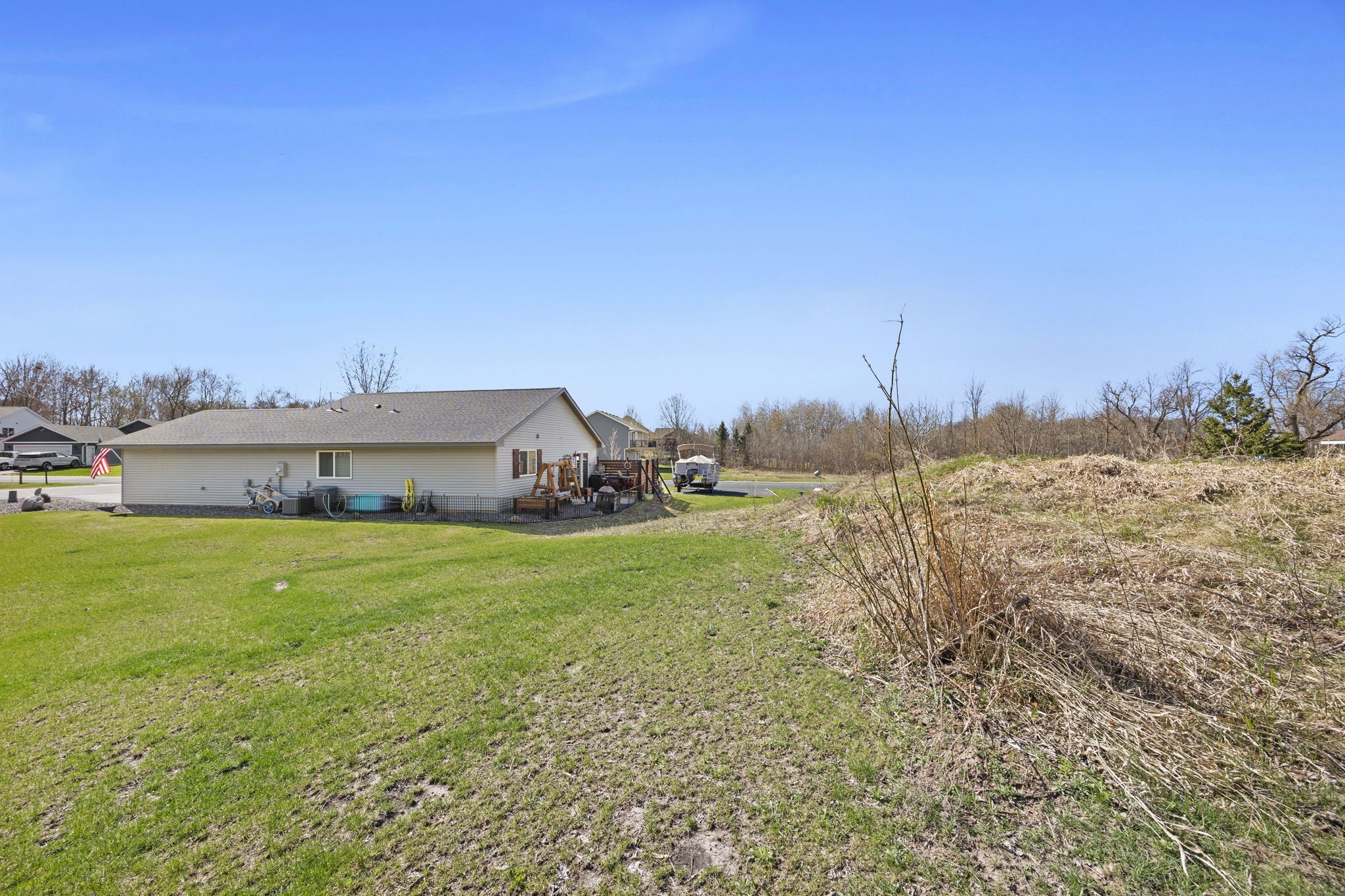 1302 Greentree Drive Property Photo 38