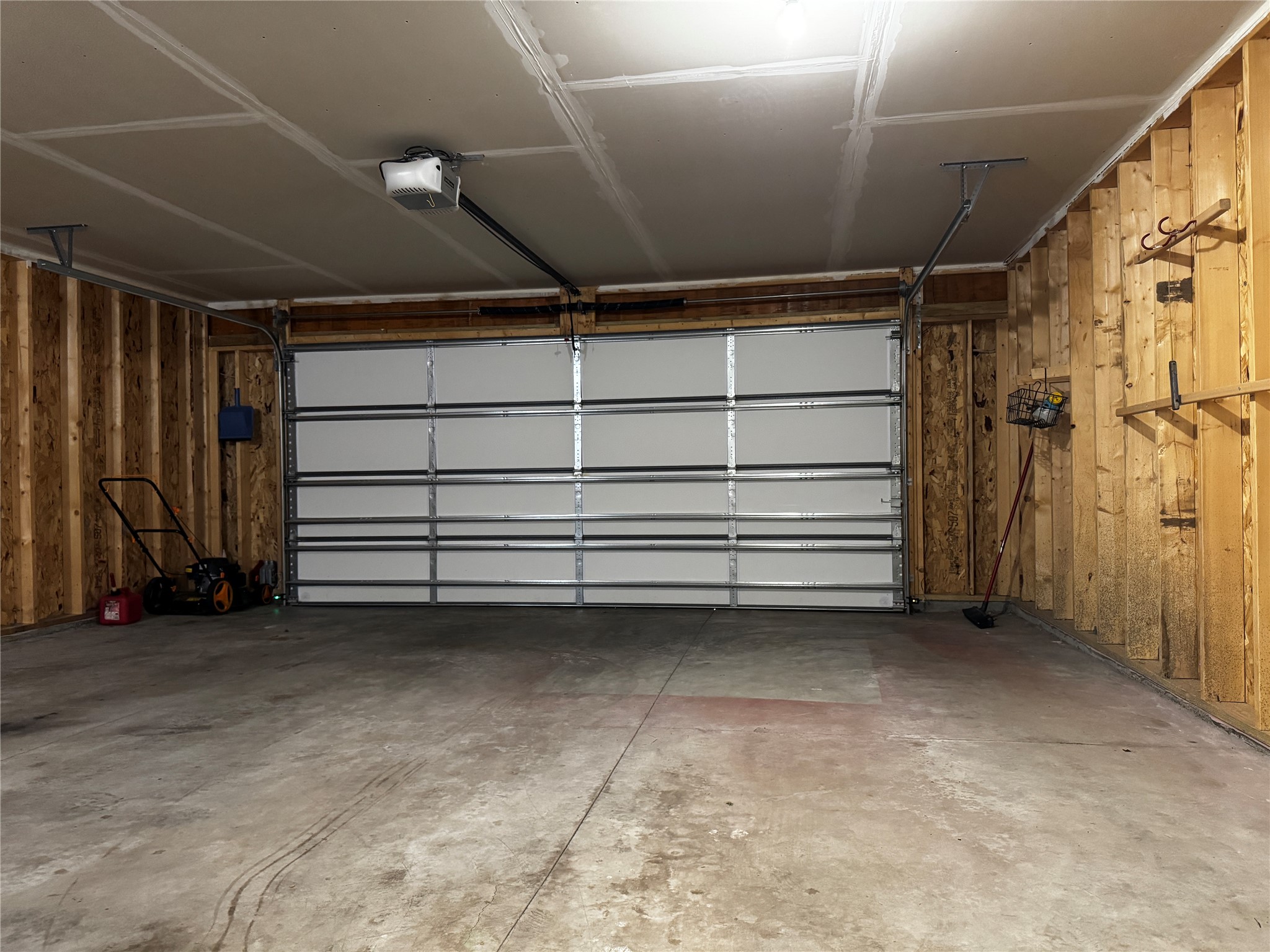 1302 Greentree Drive Property Photo 38
