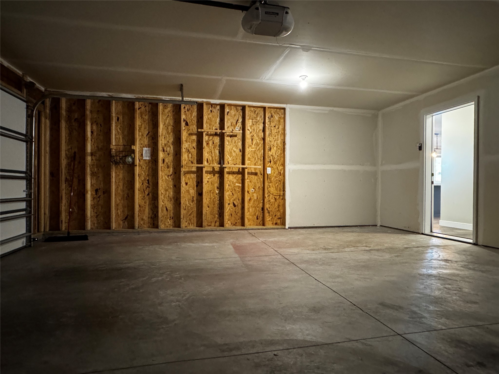 1302 Greentree Drive Property Photo 39