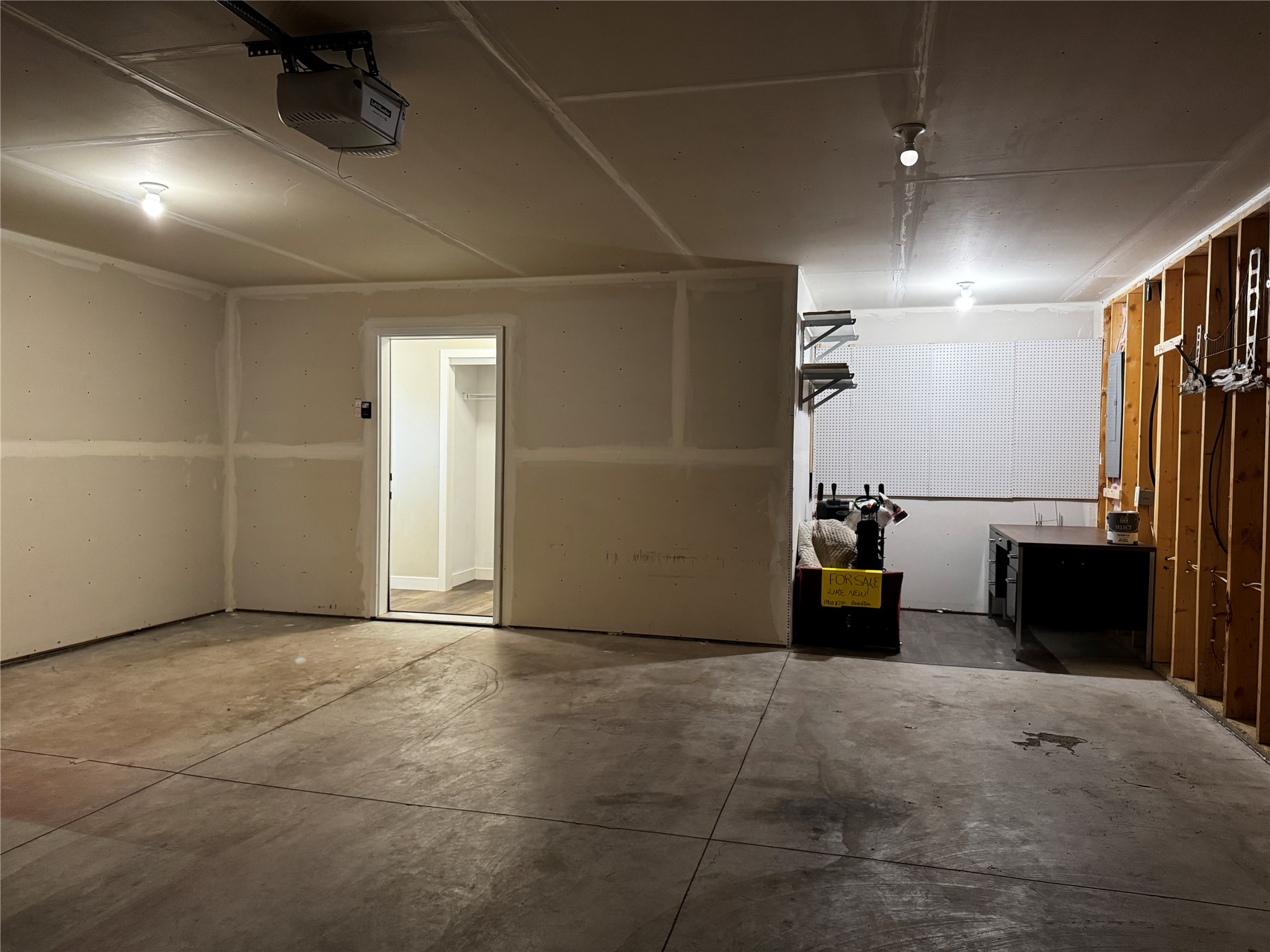 1302 Greentree Drive Property Photo 40