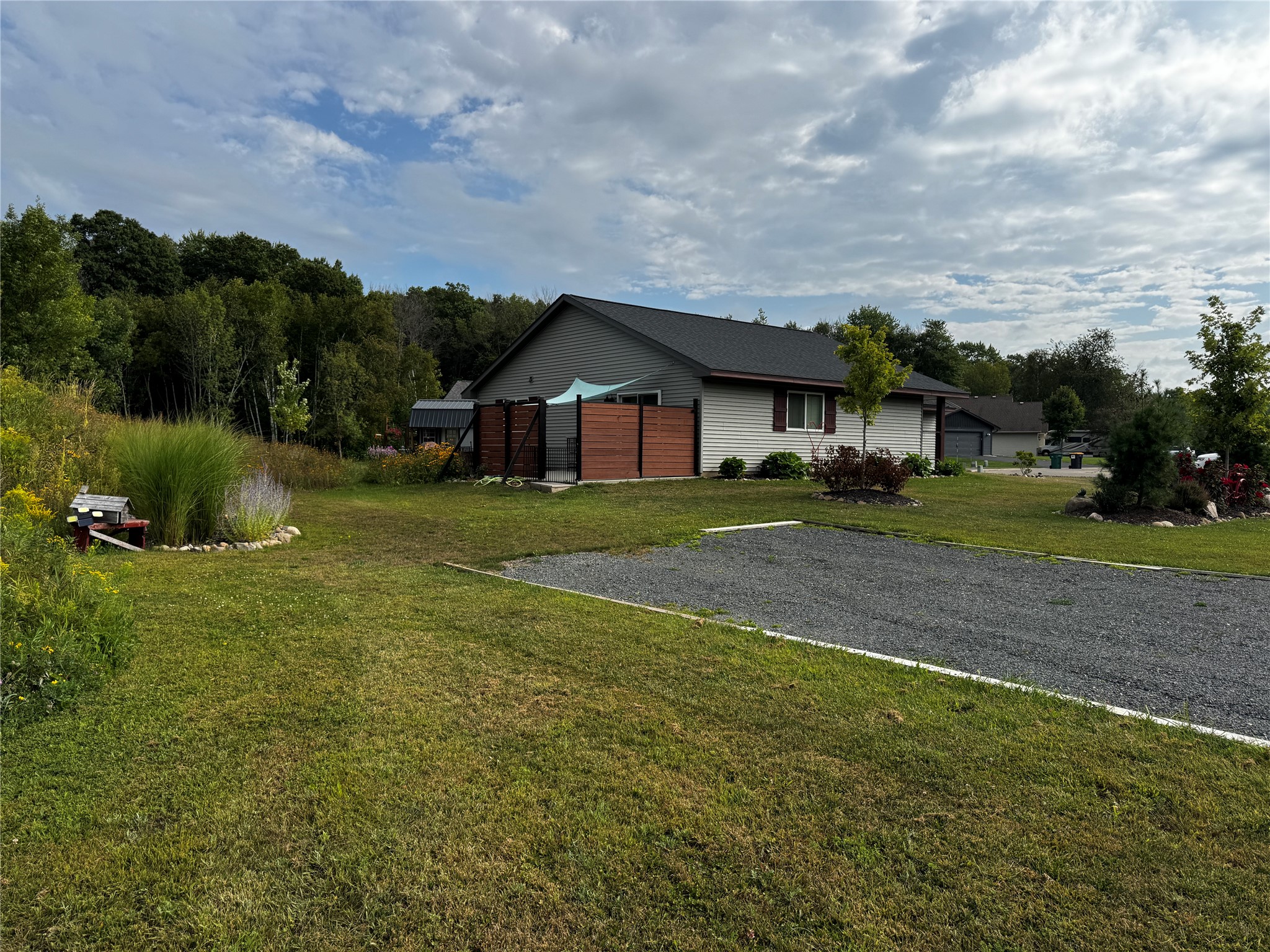 1302 Greentree Drive Property Photo 41