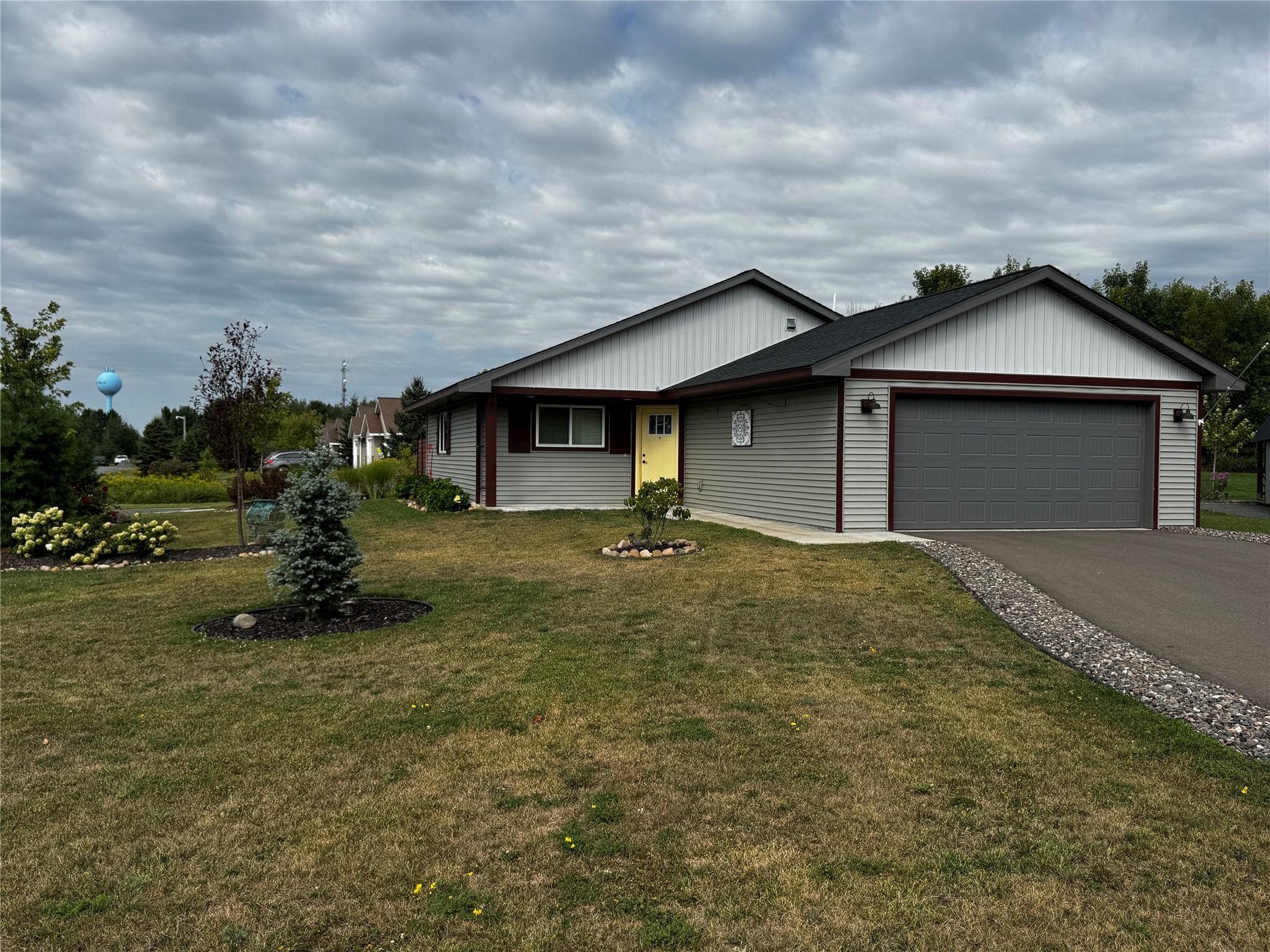1302 Greentree Drive Property Photo 42