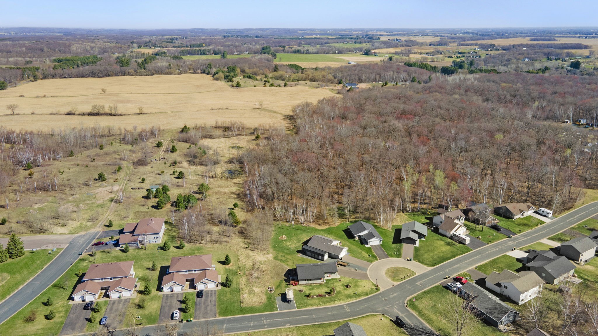 1302 Greentree Drive Property Photo 43
