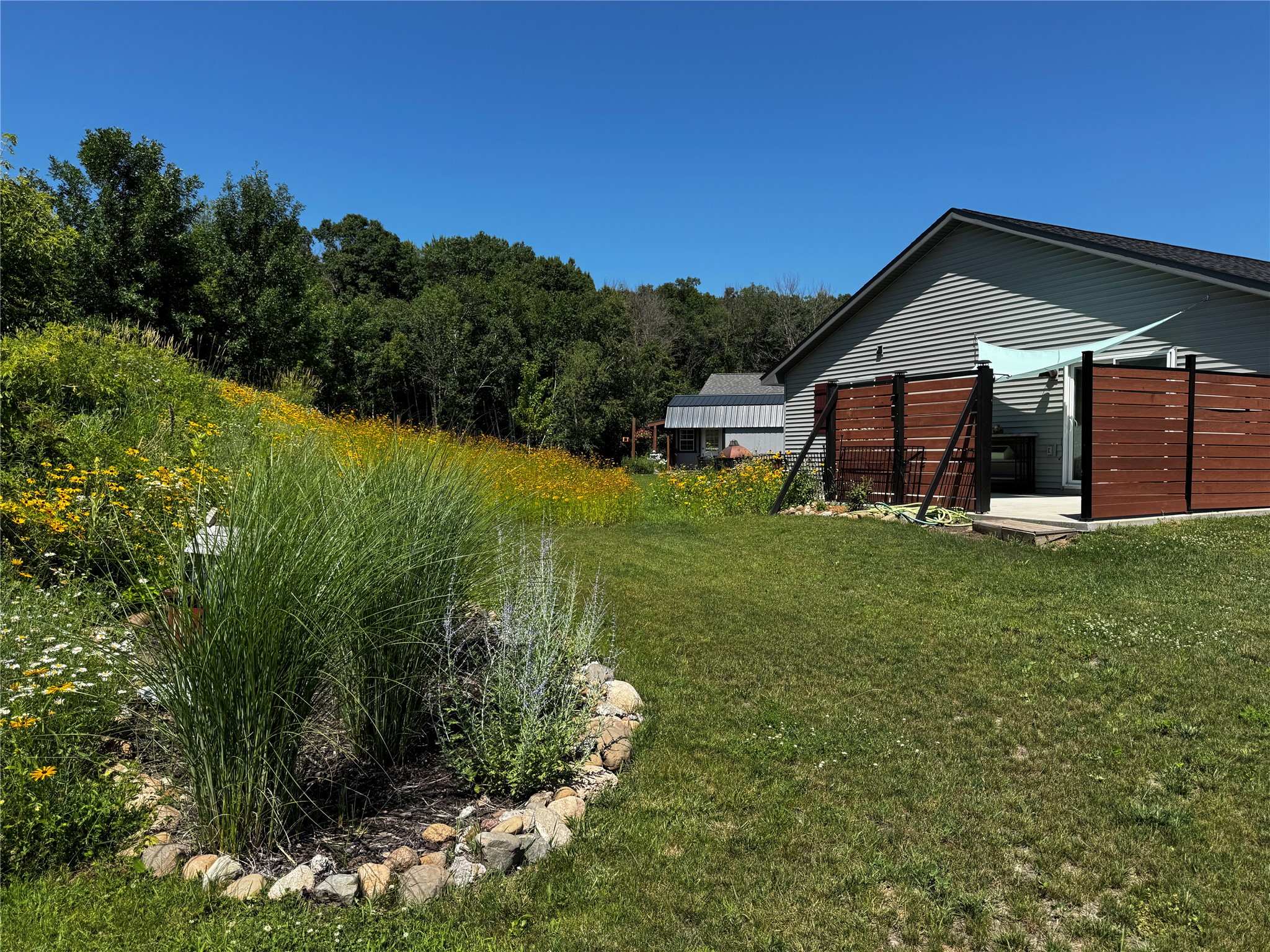 1302 Greentree Drive Property Photo 43