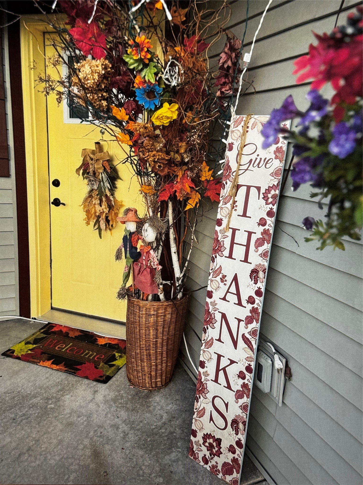1302 Greentree Drive Property Photo 45
