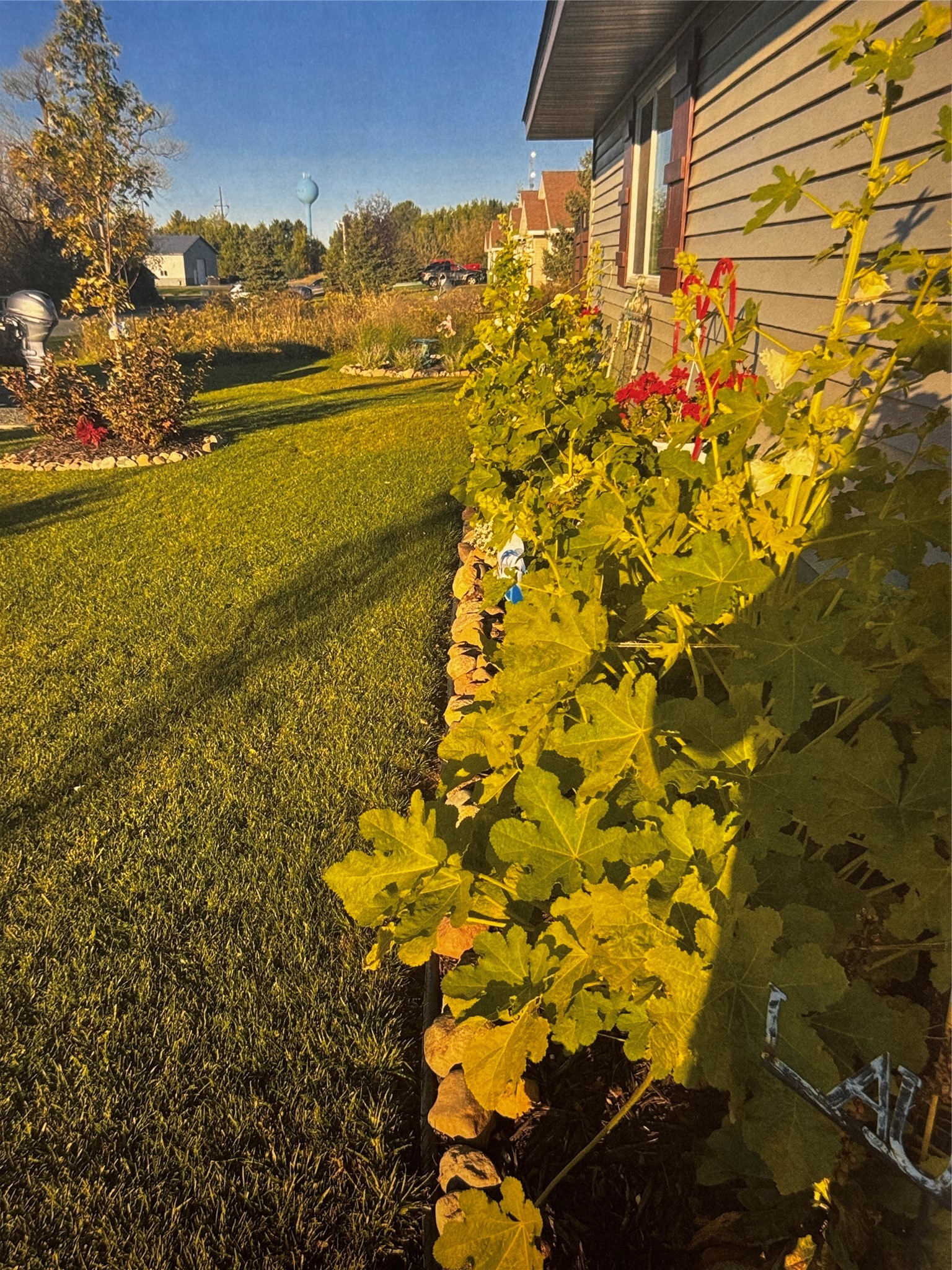 1302 Greentree Drive Property Photo 46