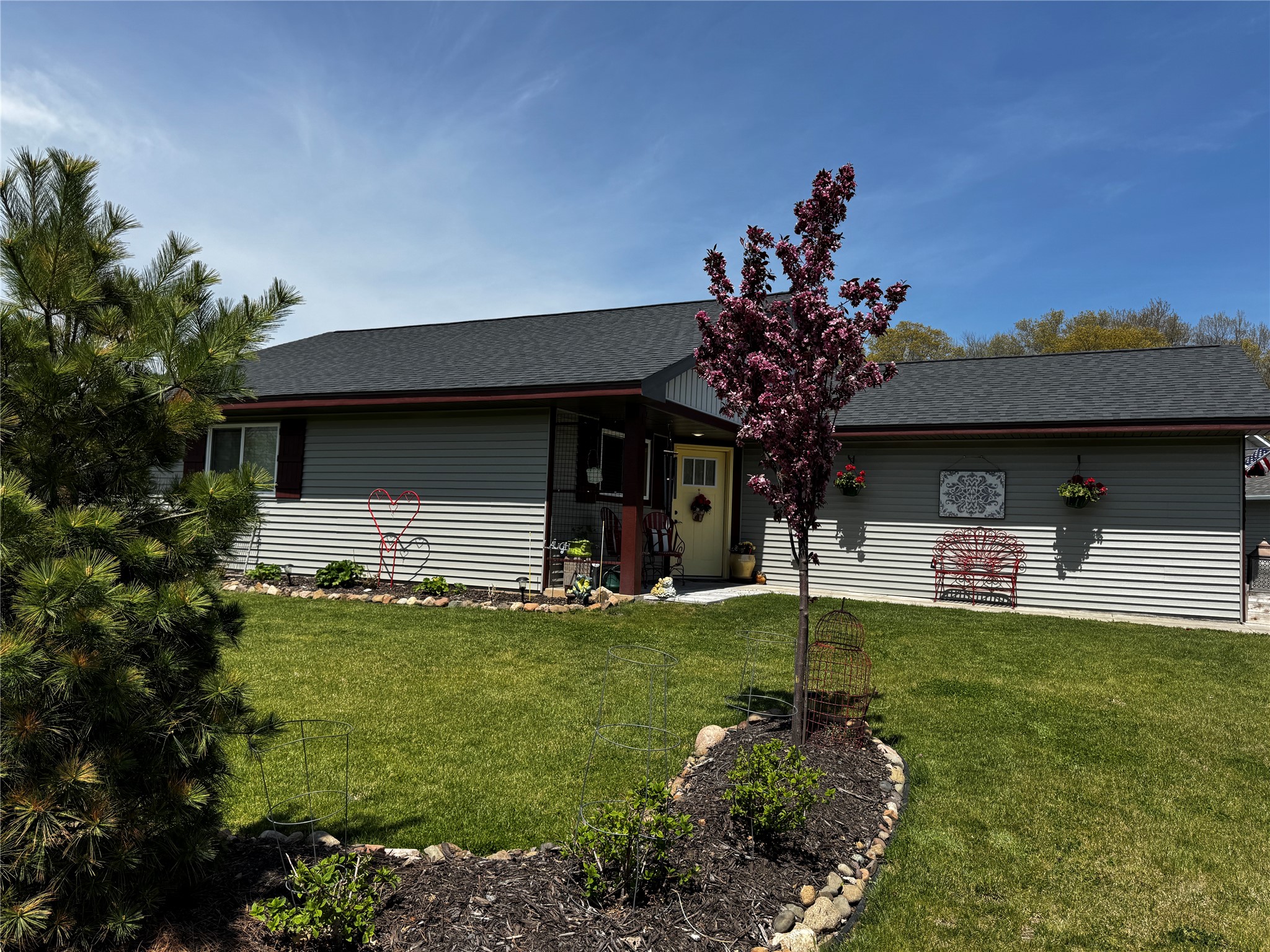 1302 Greentree Drive Property Photo 48