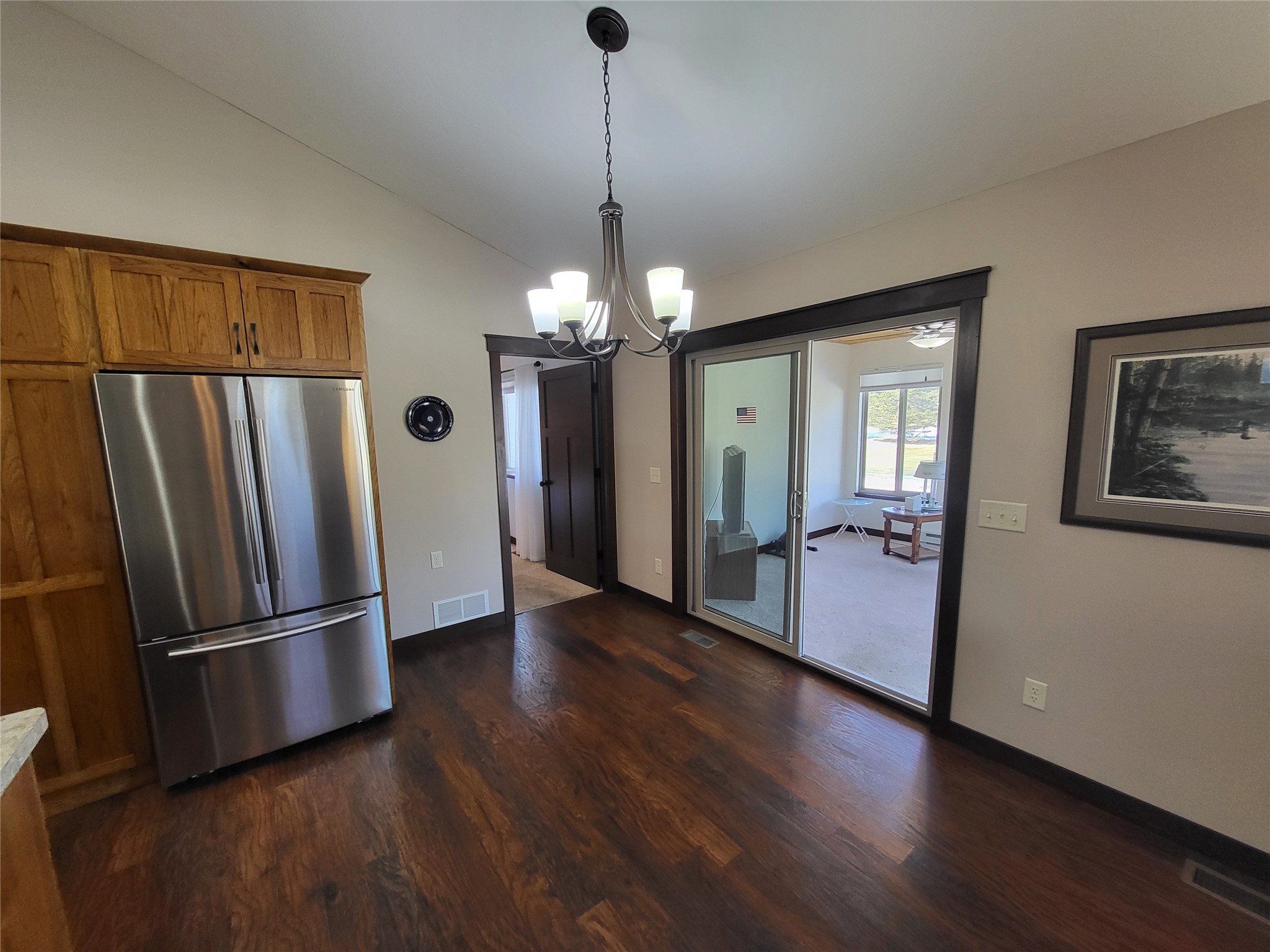 231 E Thomas Street Property Photo 10