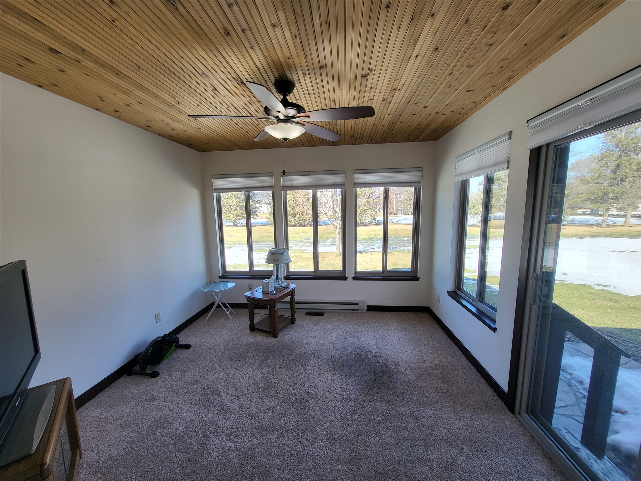 231 E Thomas Street Property Photo 11