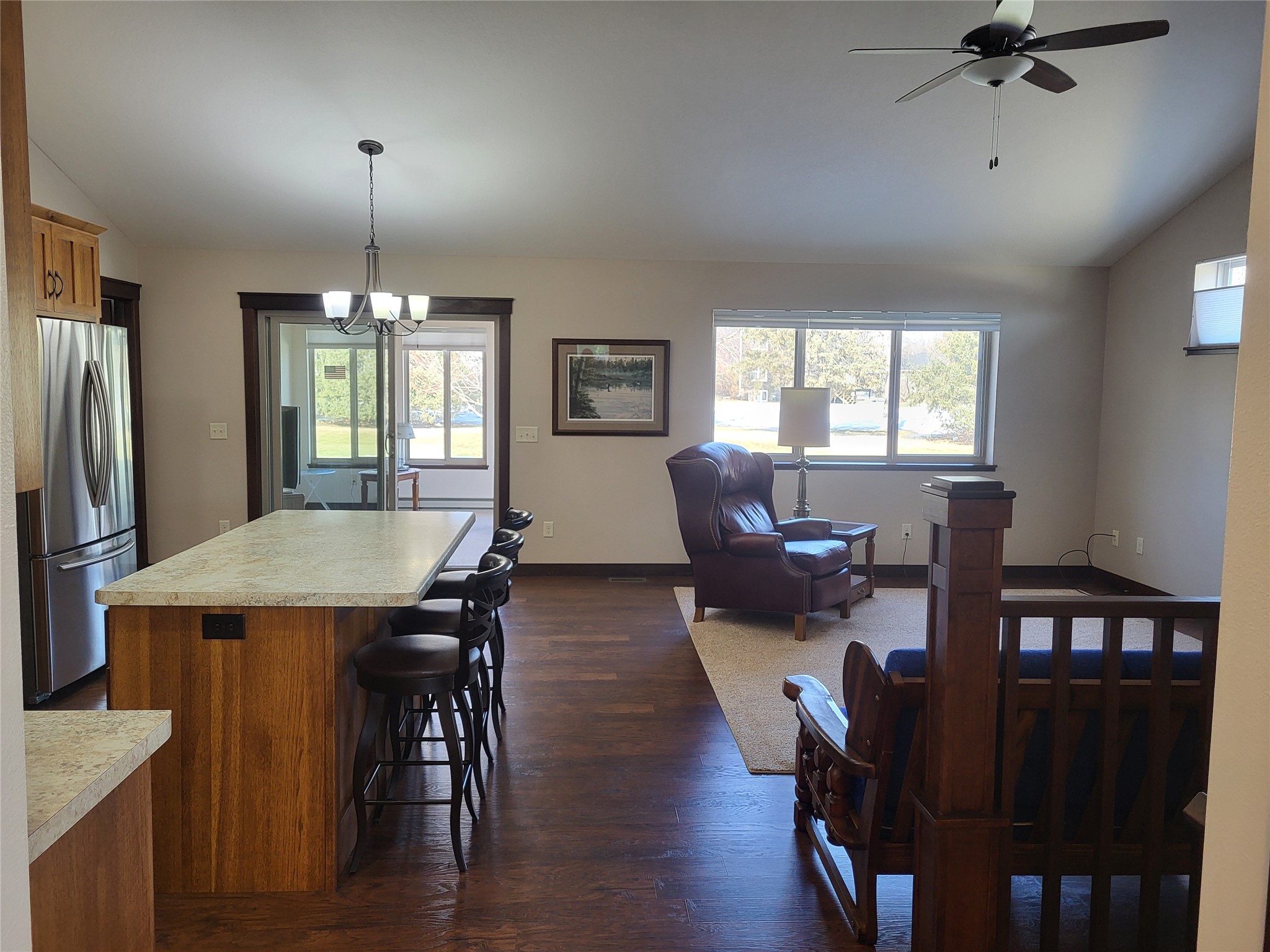231 E Thomas Street Property Photo 12