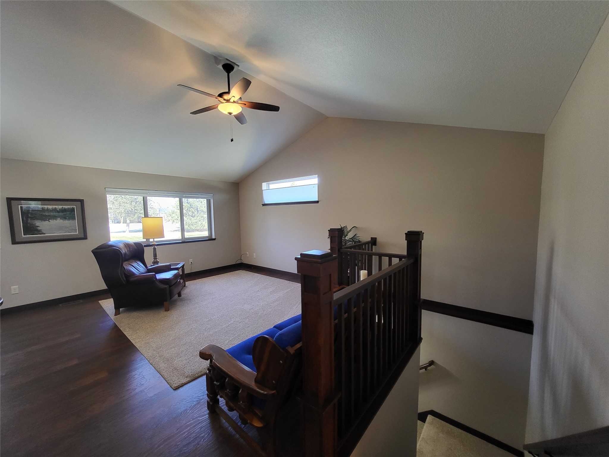 231 E Thomas Street Property Photo 14