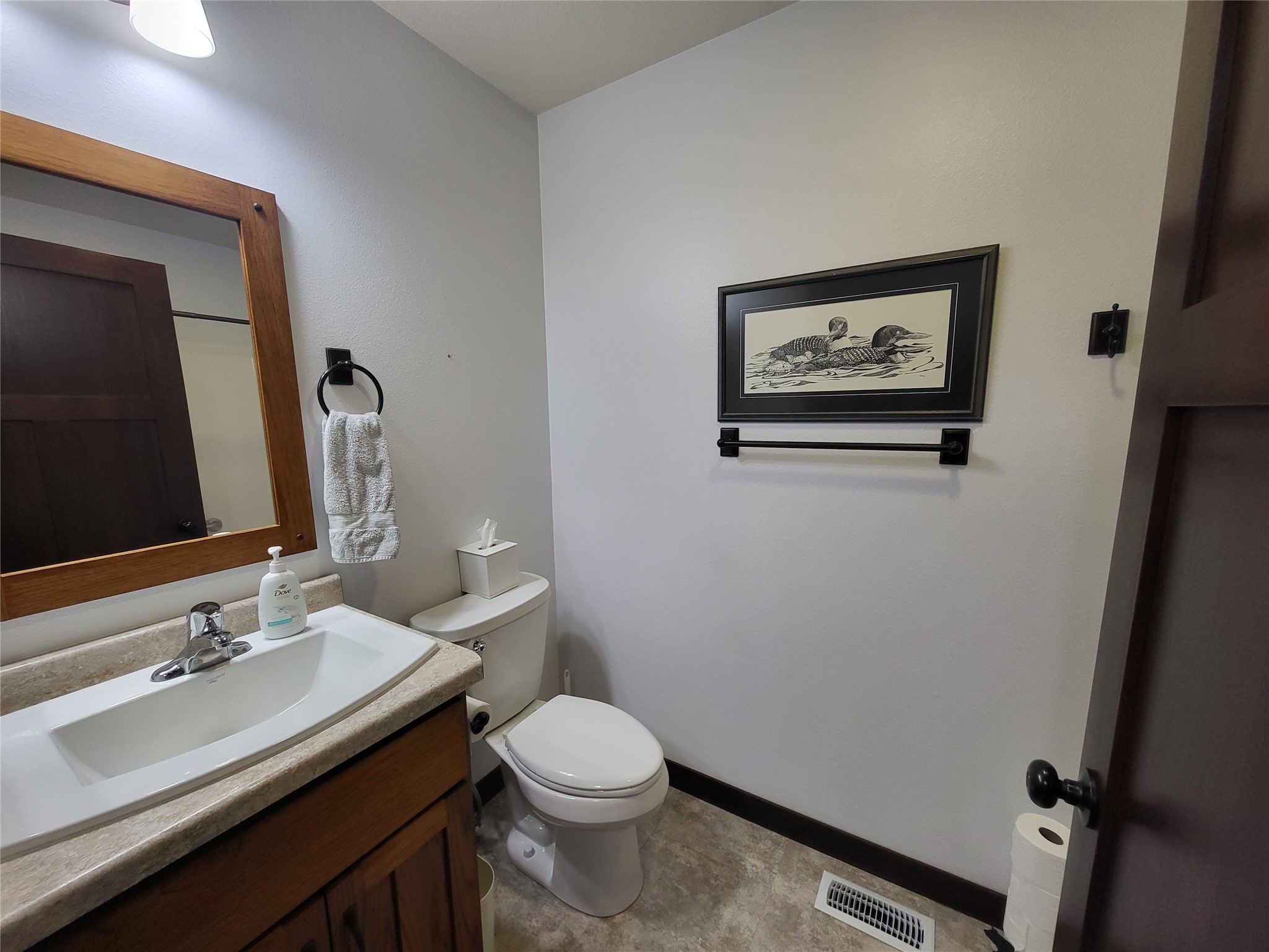 231 E Thomas Street Property Photo 15