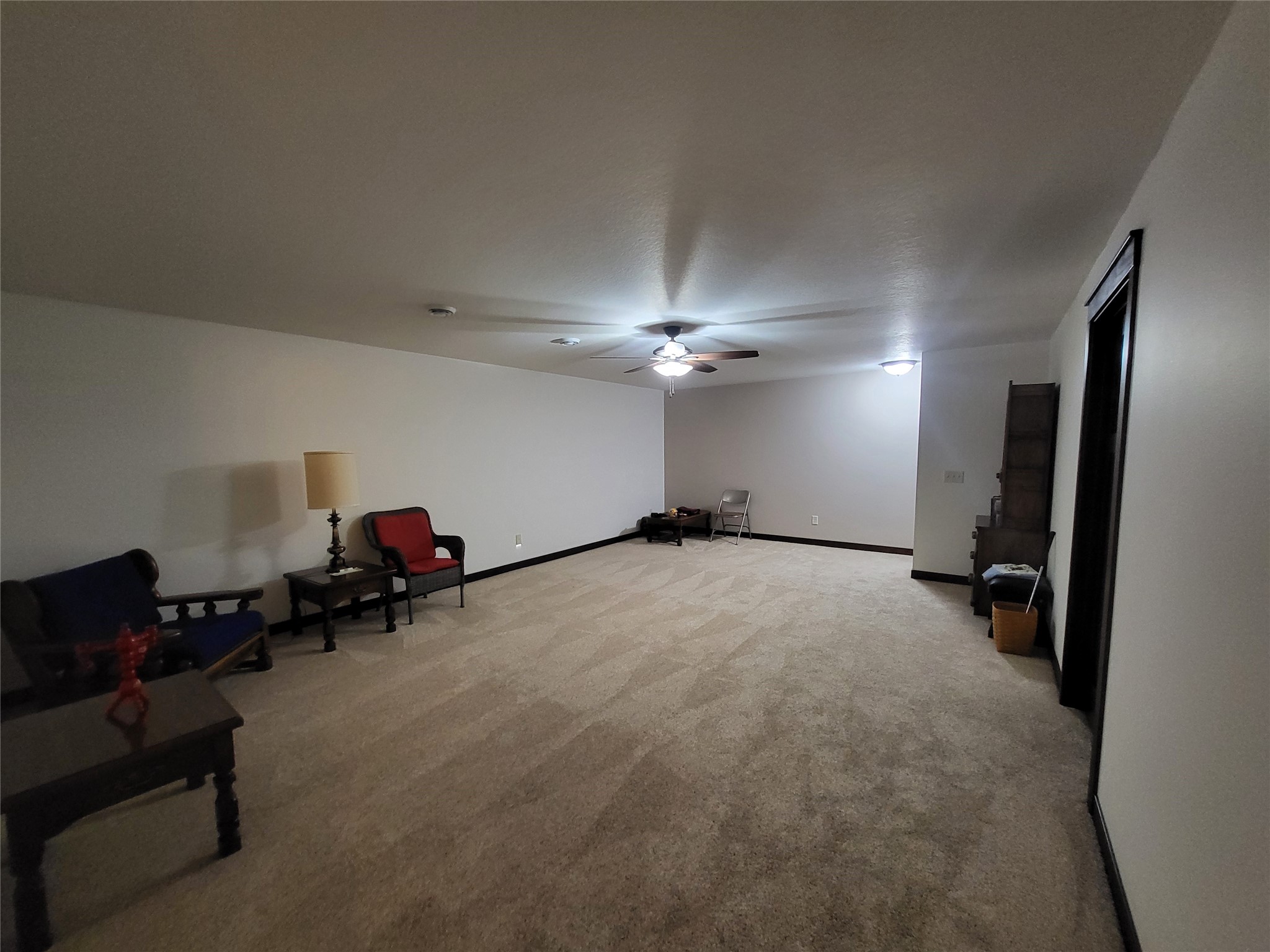 231 E Thomas Street Property Photo 23