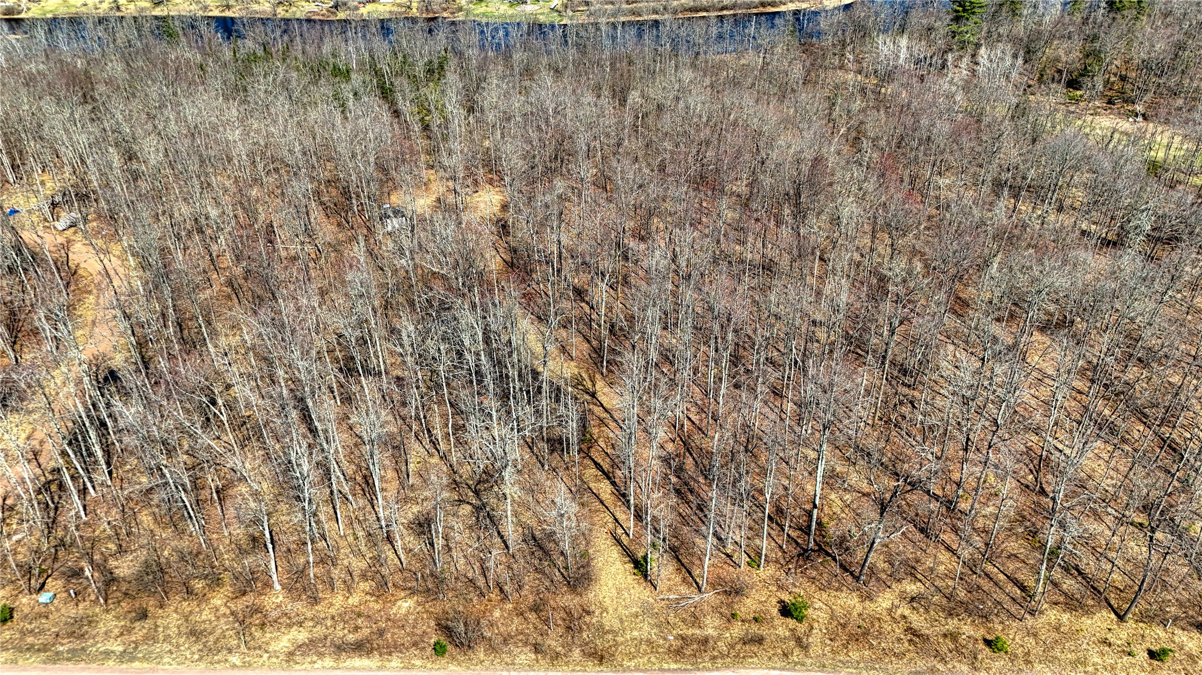 9220 W Scout Trail Property Photo 4