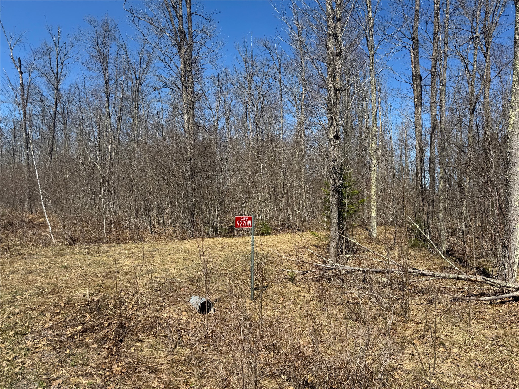 9220 W Scout Trail Property Photo 5