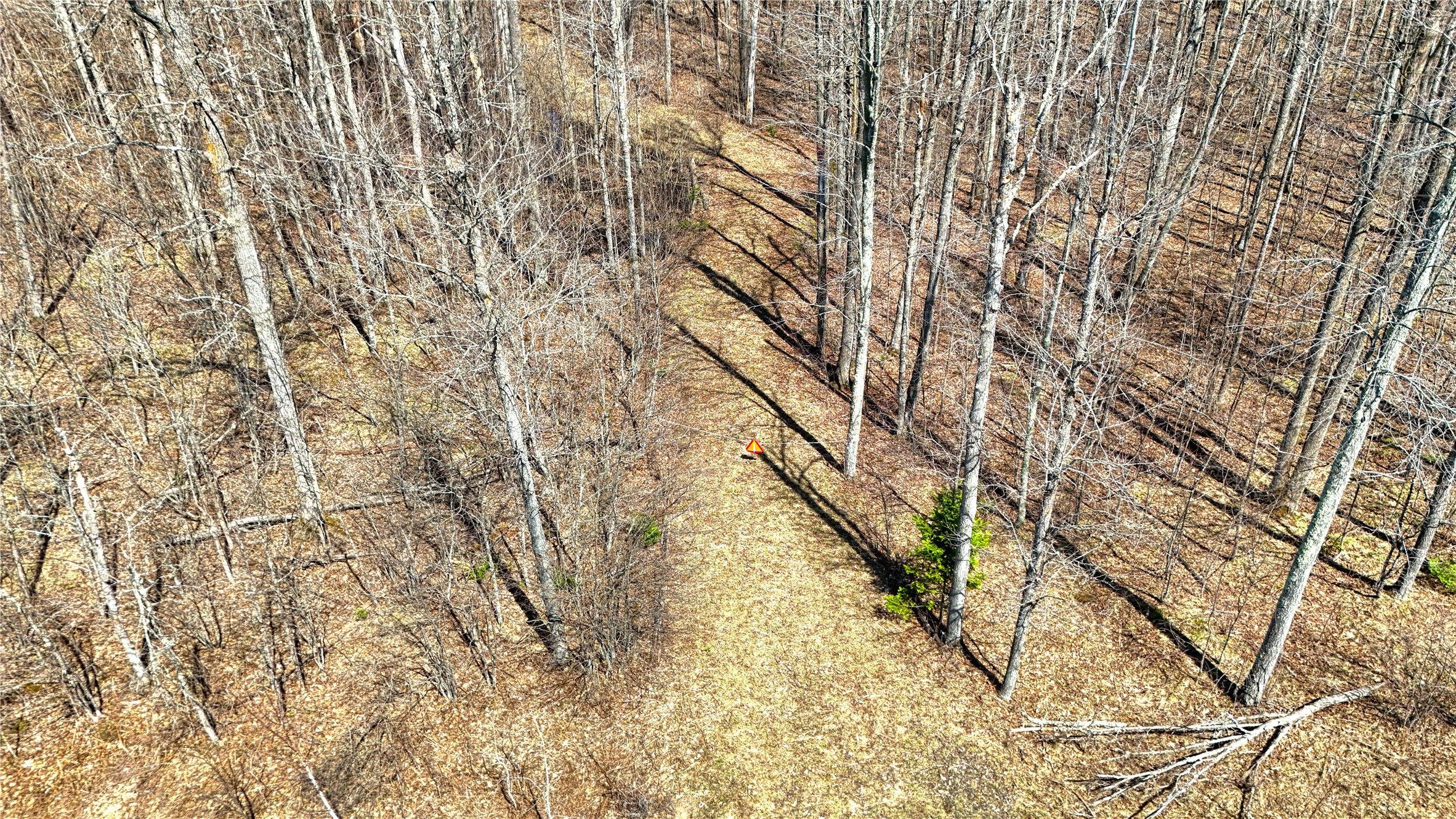 9220 W Scout Trail Property Photo 11