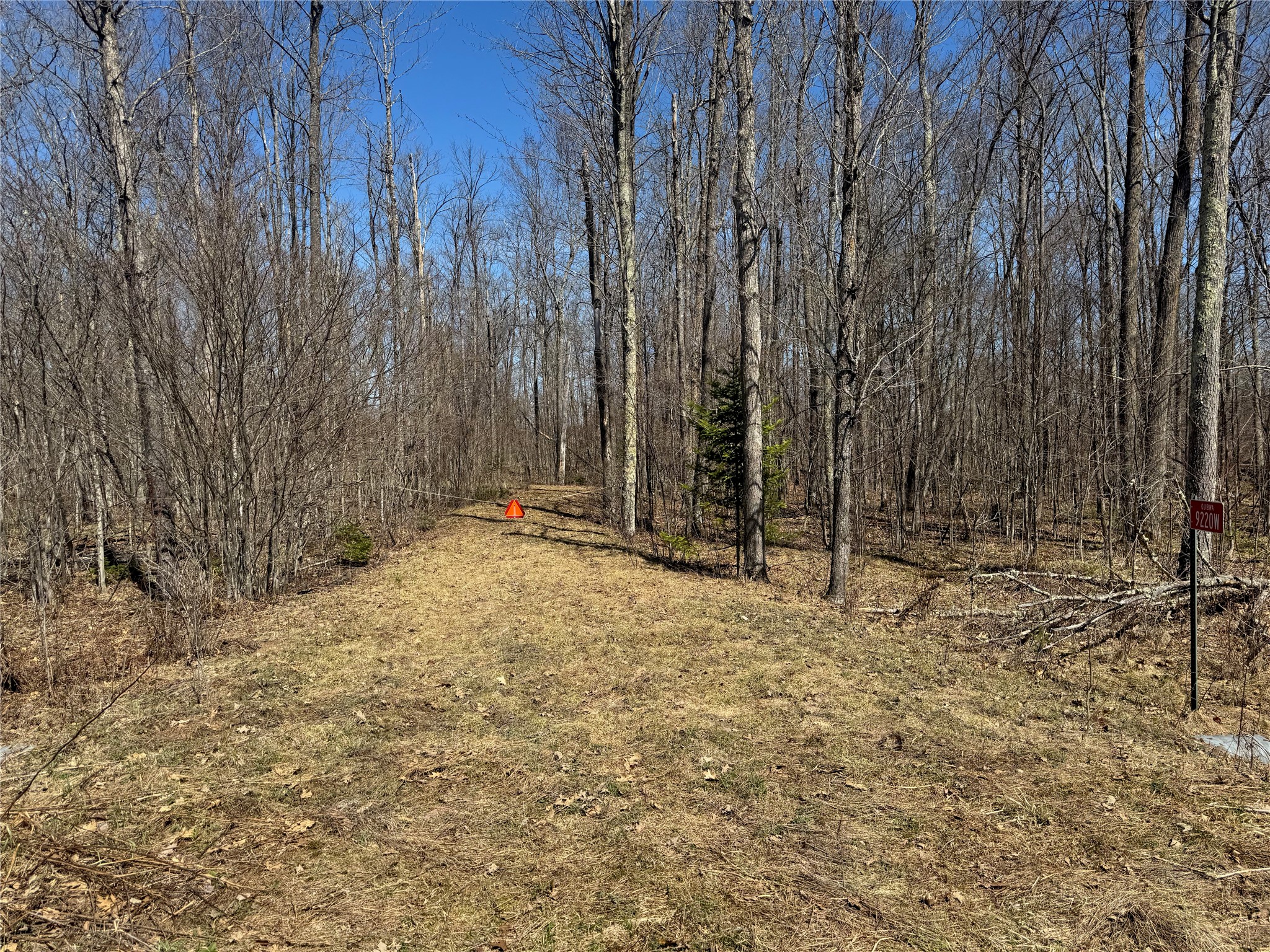 9220 W Scout Trail Property Photo 13