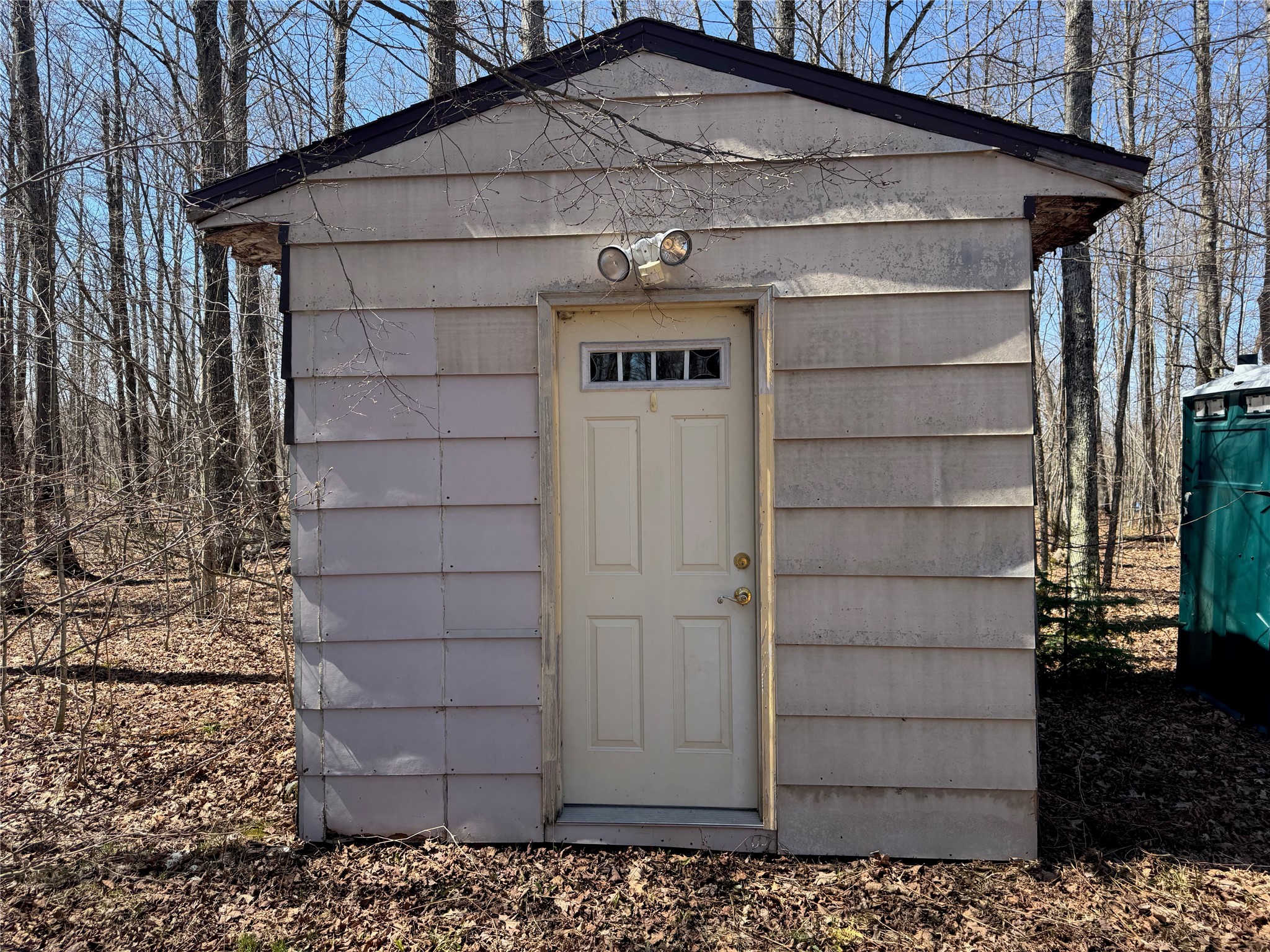 9220 W Scout Trail Property Photo 14