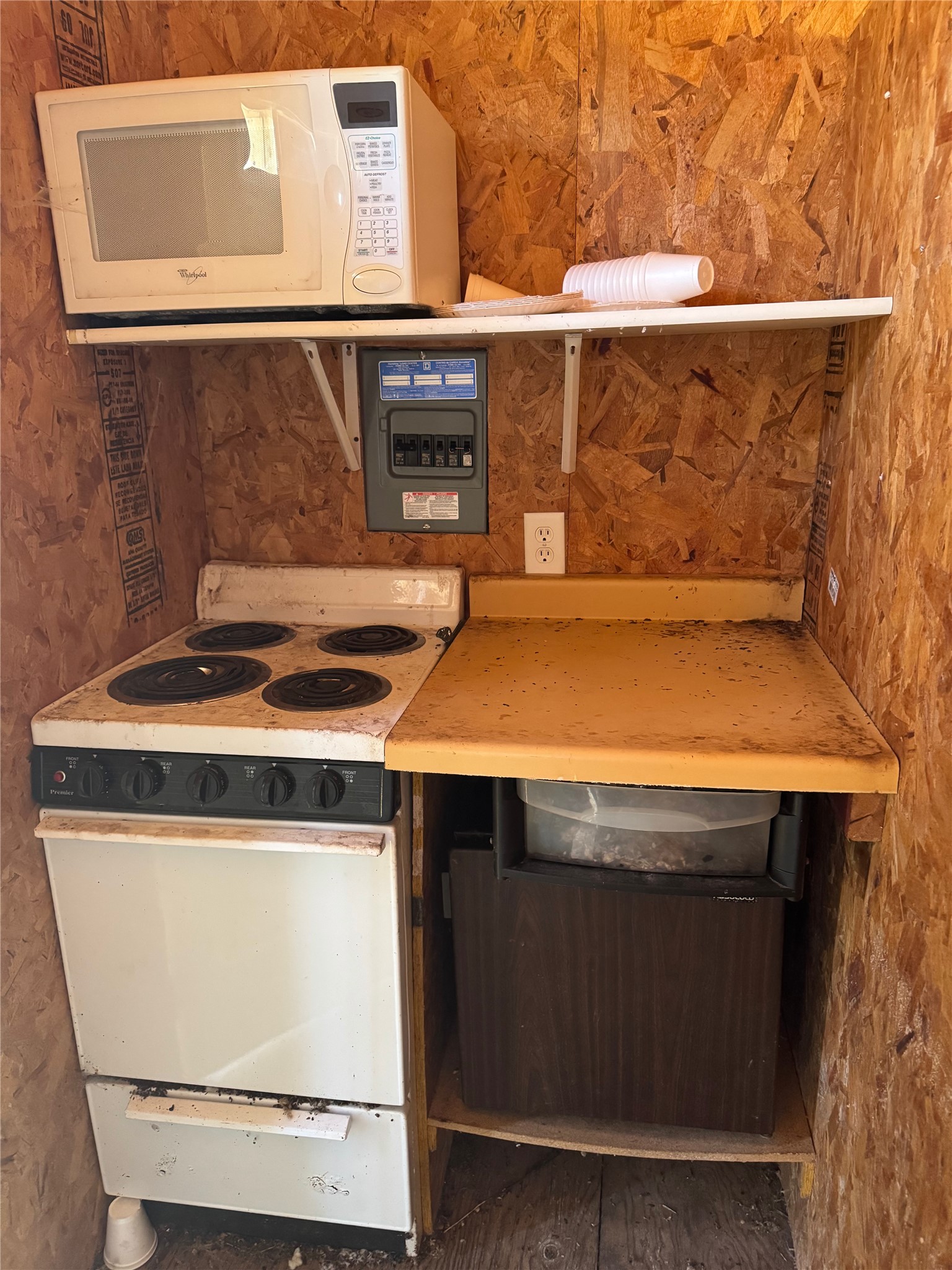 9220 W Scout Trail Property Photo 15