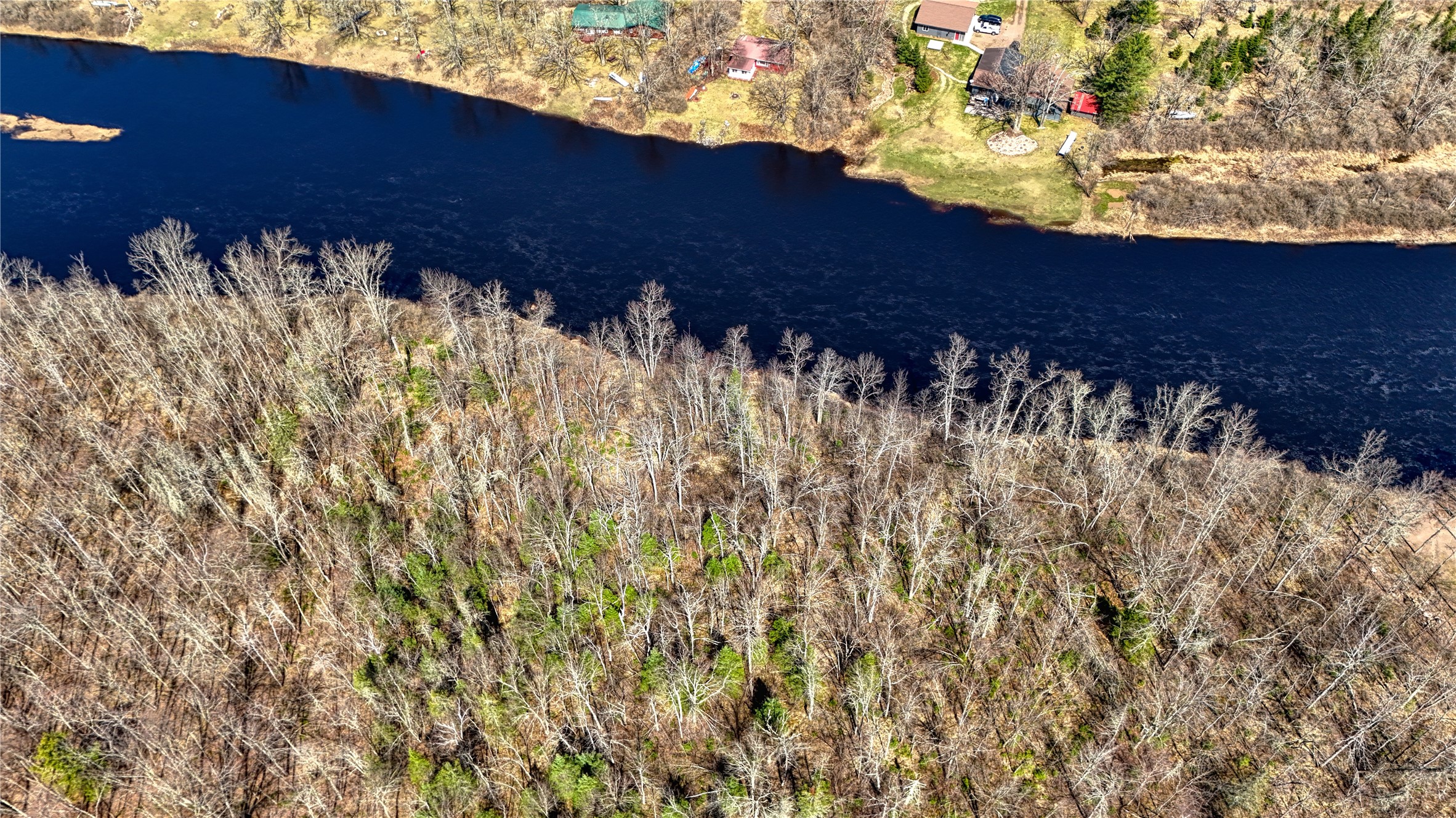 9220 W Scout Trail Property Photo 20