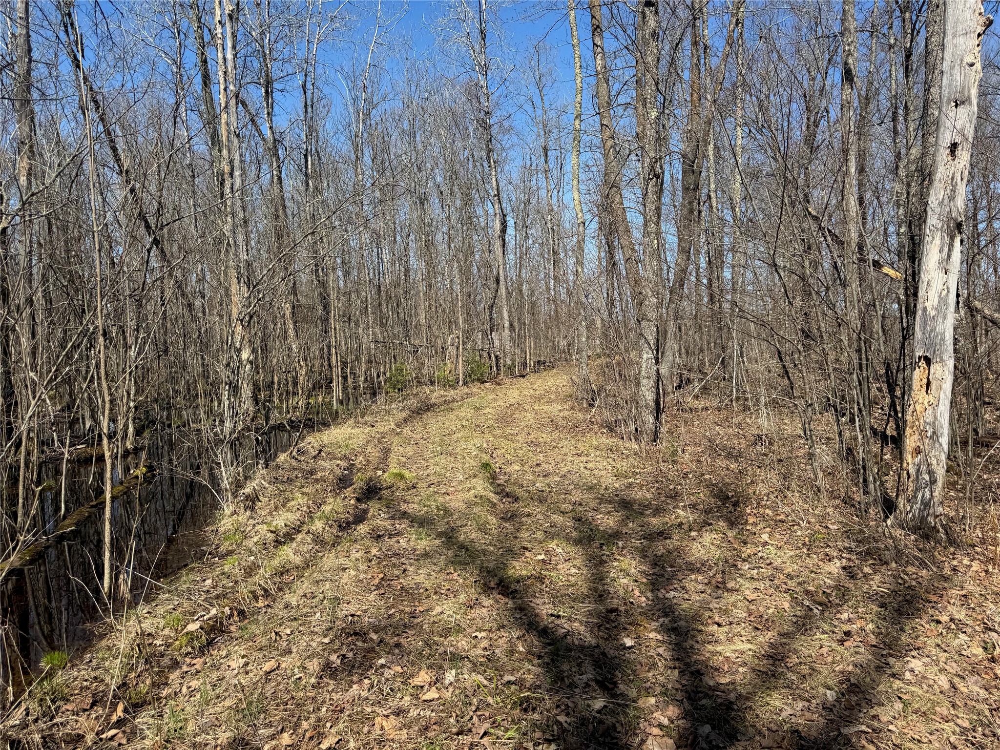 9220 W Scout Trail Property Photo 26