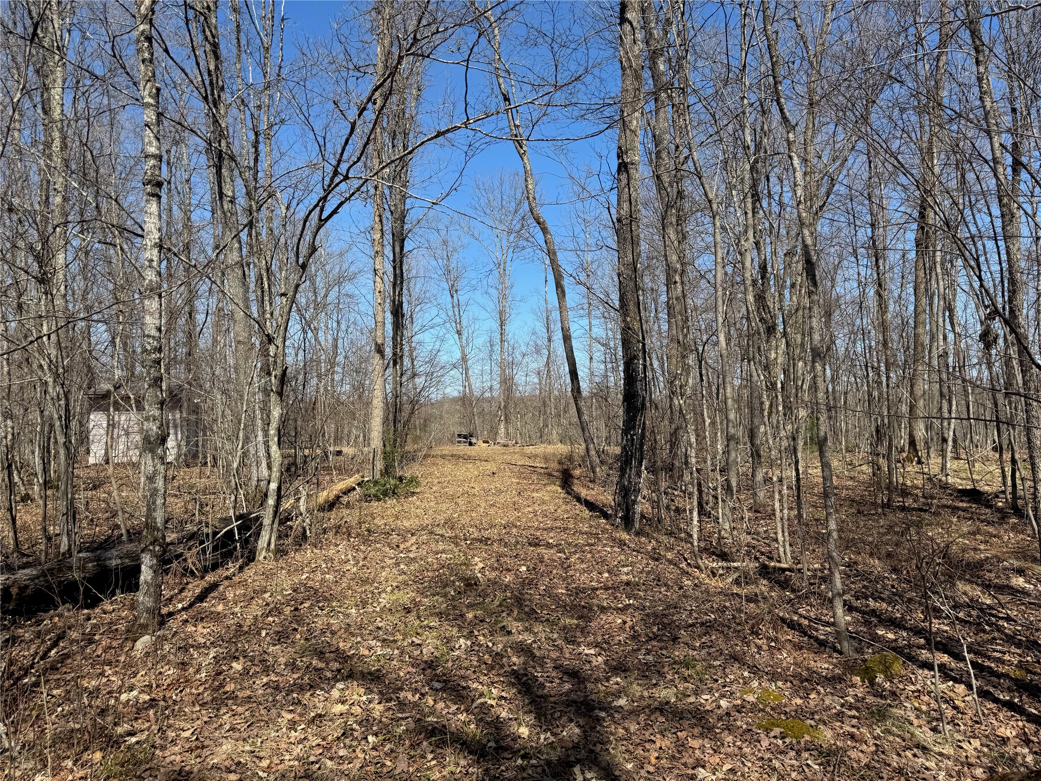 9220 W Scout Trail Property Photo 27