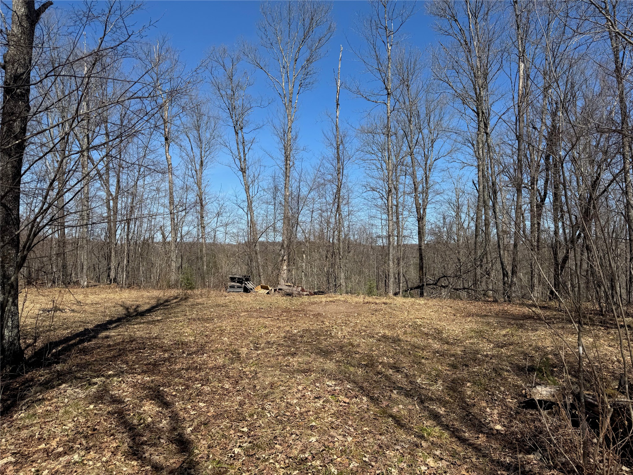 9220 W Scout Trail Property Photo 28